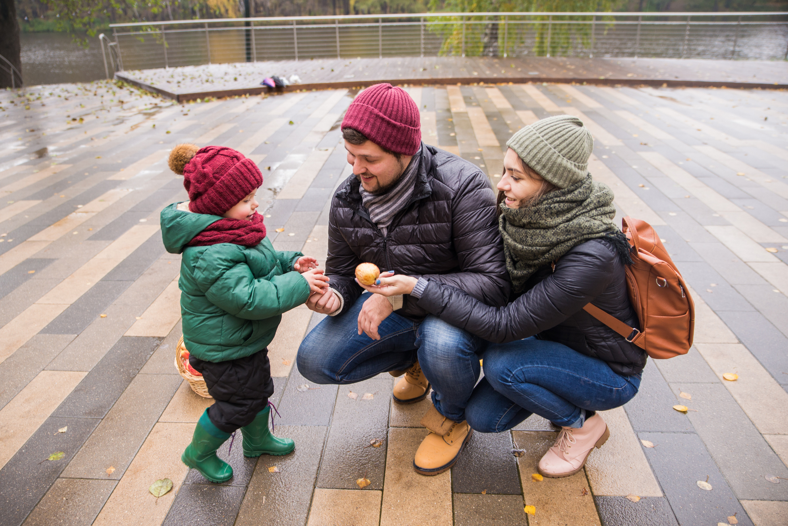 Your Photographer in Dresden