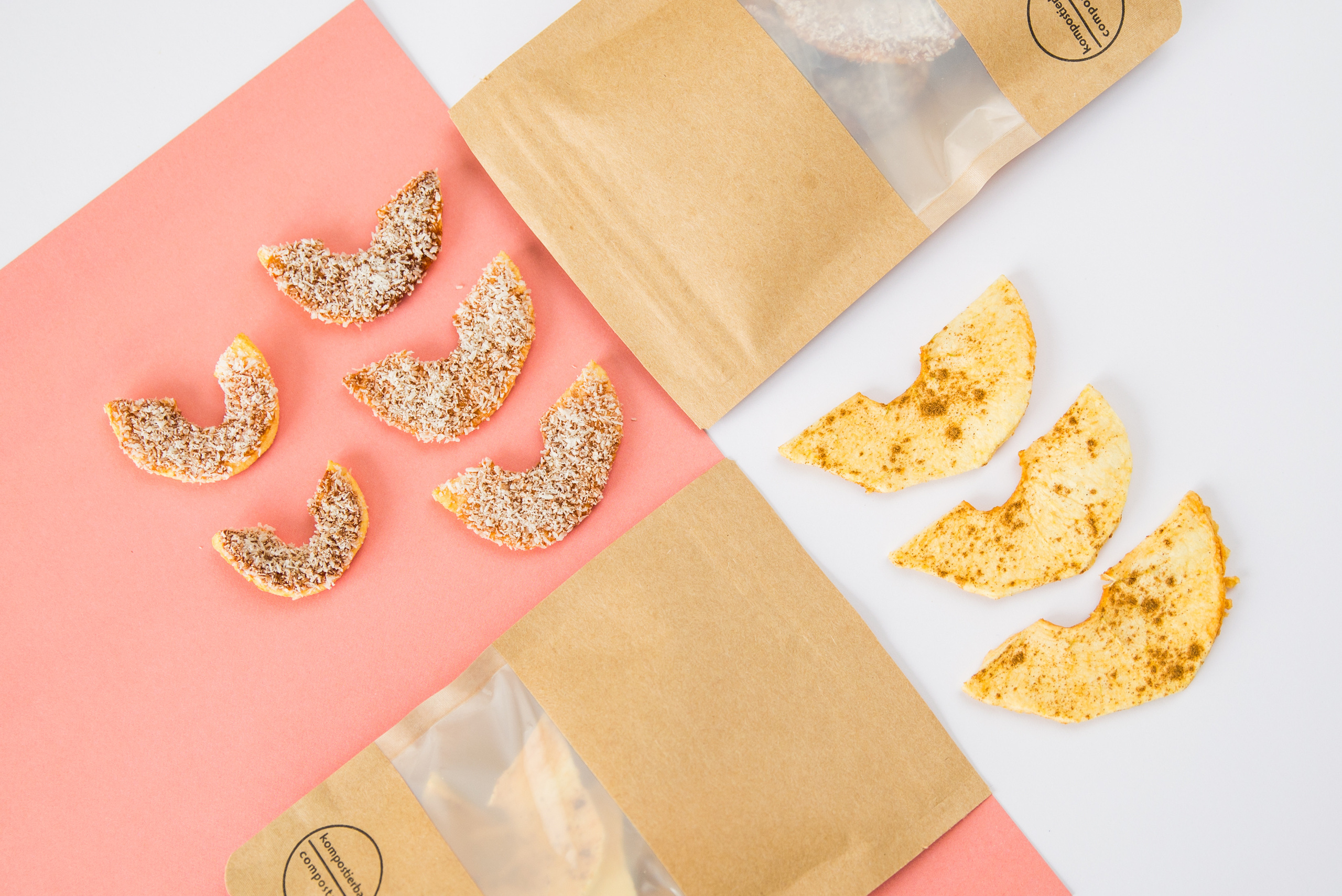 Produktfotos /Geschäft. Euere Fotografin in Dresden