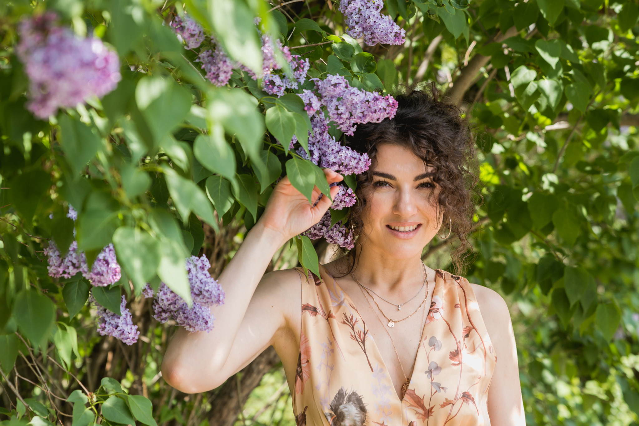 ПОРТРЕТЫ и КОНТЕНТ-ФОТО. Euere Fotografin in Dresden