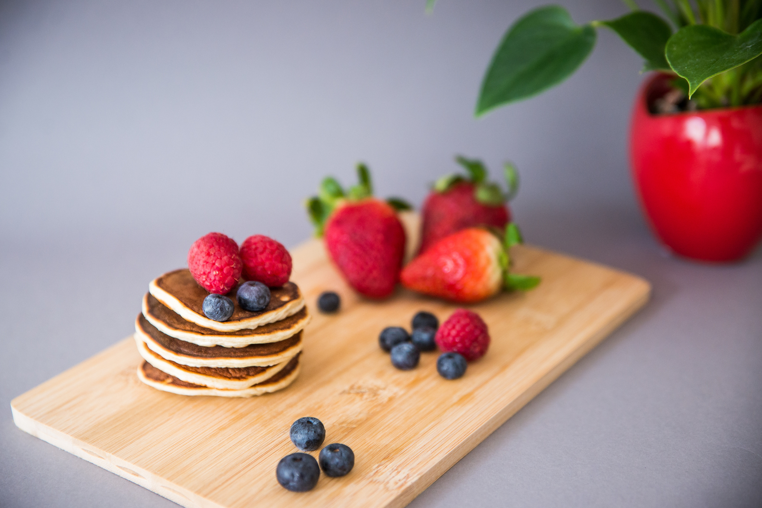 Produktfotos /Geschäft. Euere Fotografin in Dresden