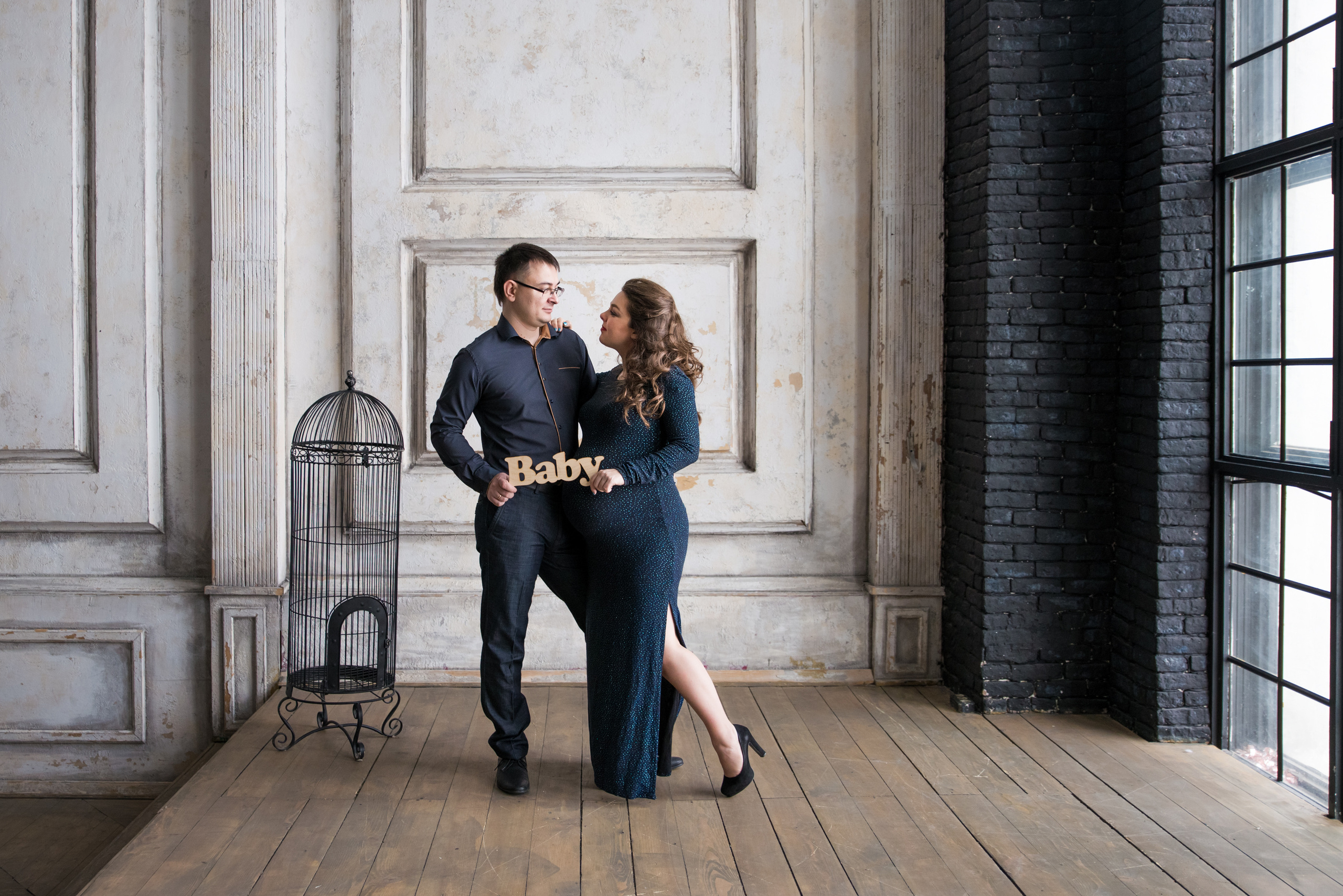 Your Photographer in Dresden