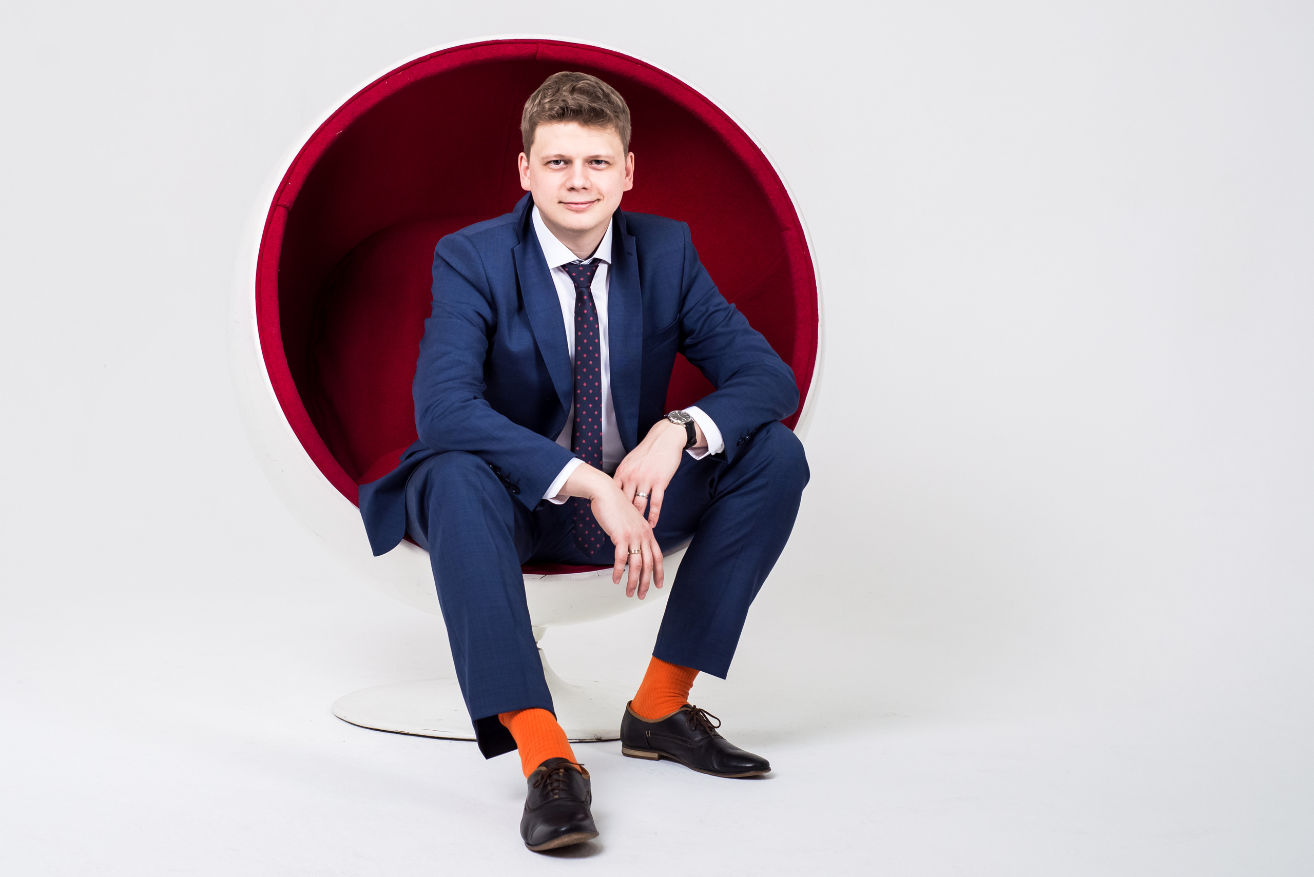 ПОРТРЕТЫ и КОНТЕНТ-ФОТО. Euere Fotografin in Dresden