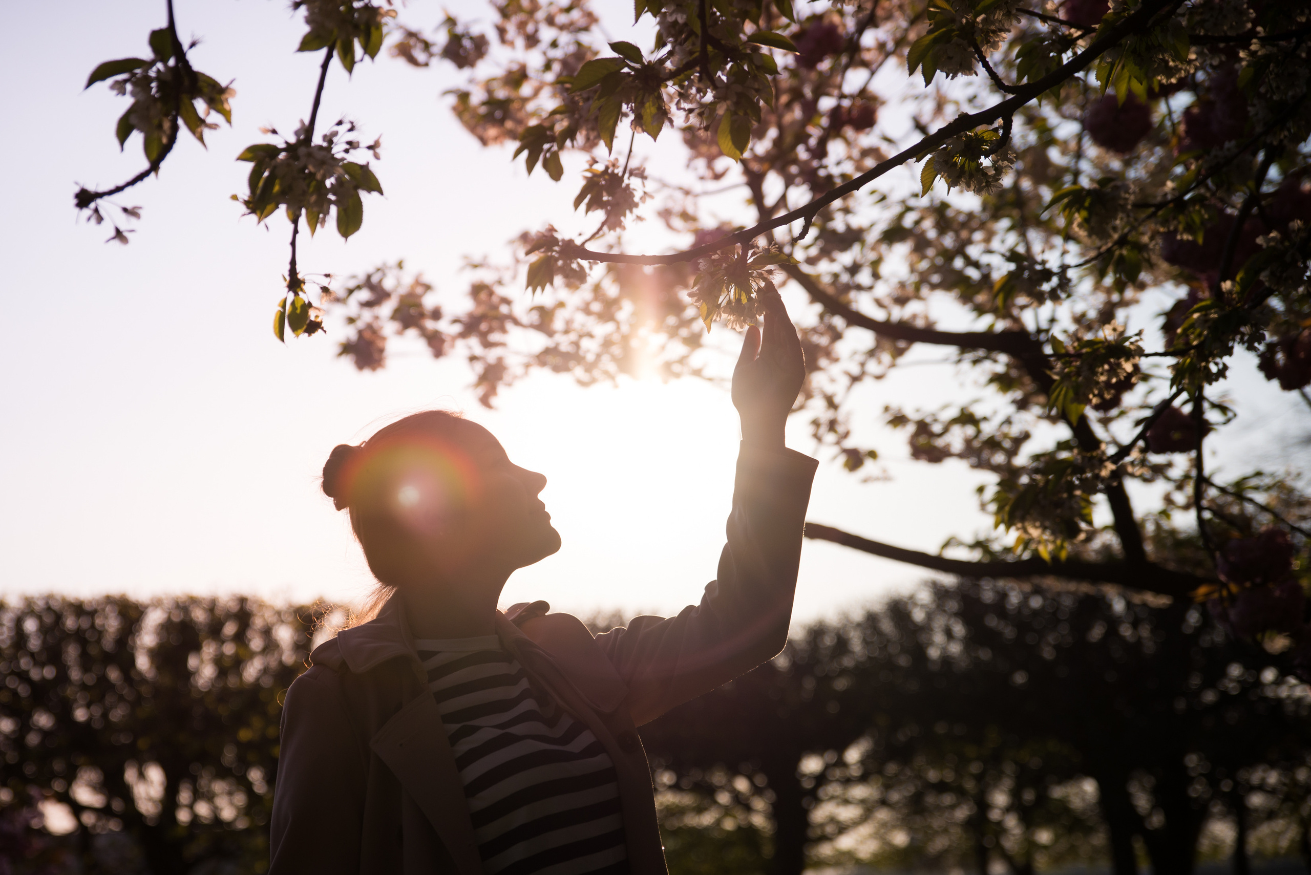ПОРТРЕТЫ и КОНТЕНТ-ФОТО. Euere Fotografin in Dresden