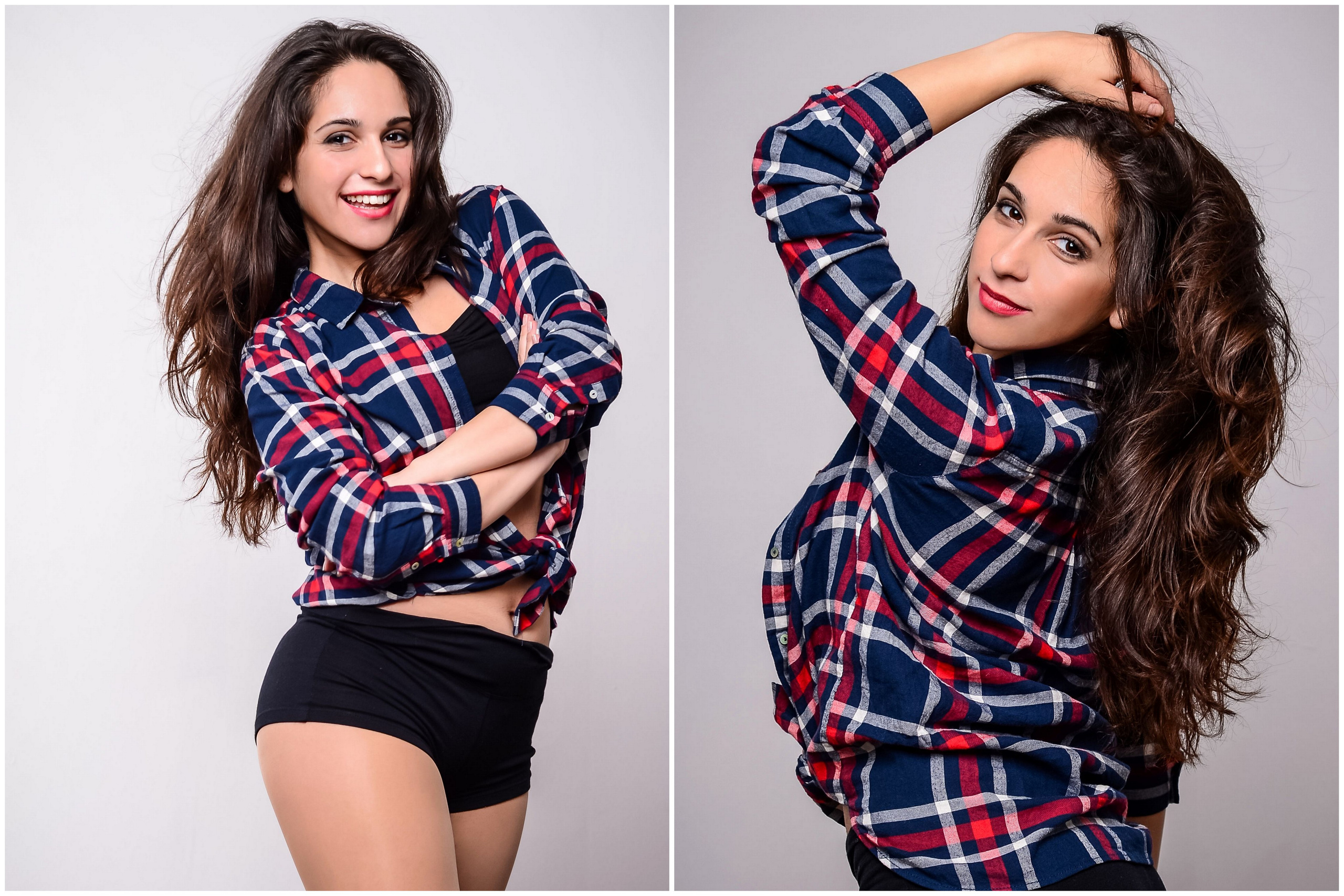 Your Photographer in Dresden