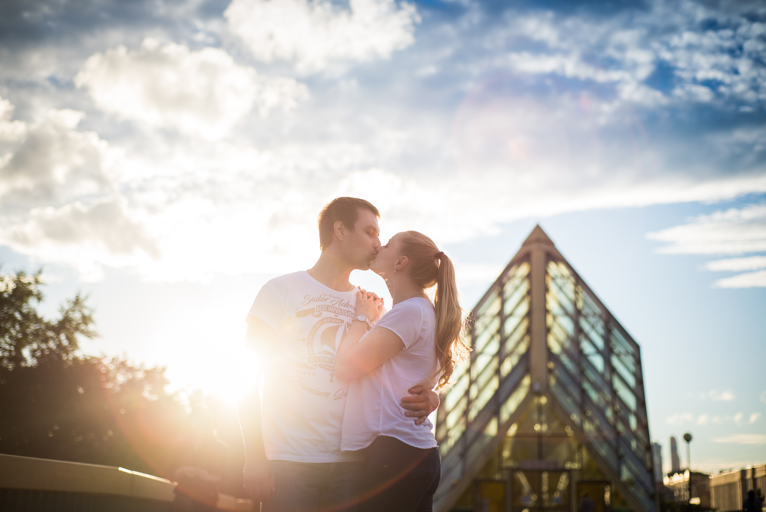 Your Photographer in Dresden