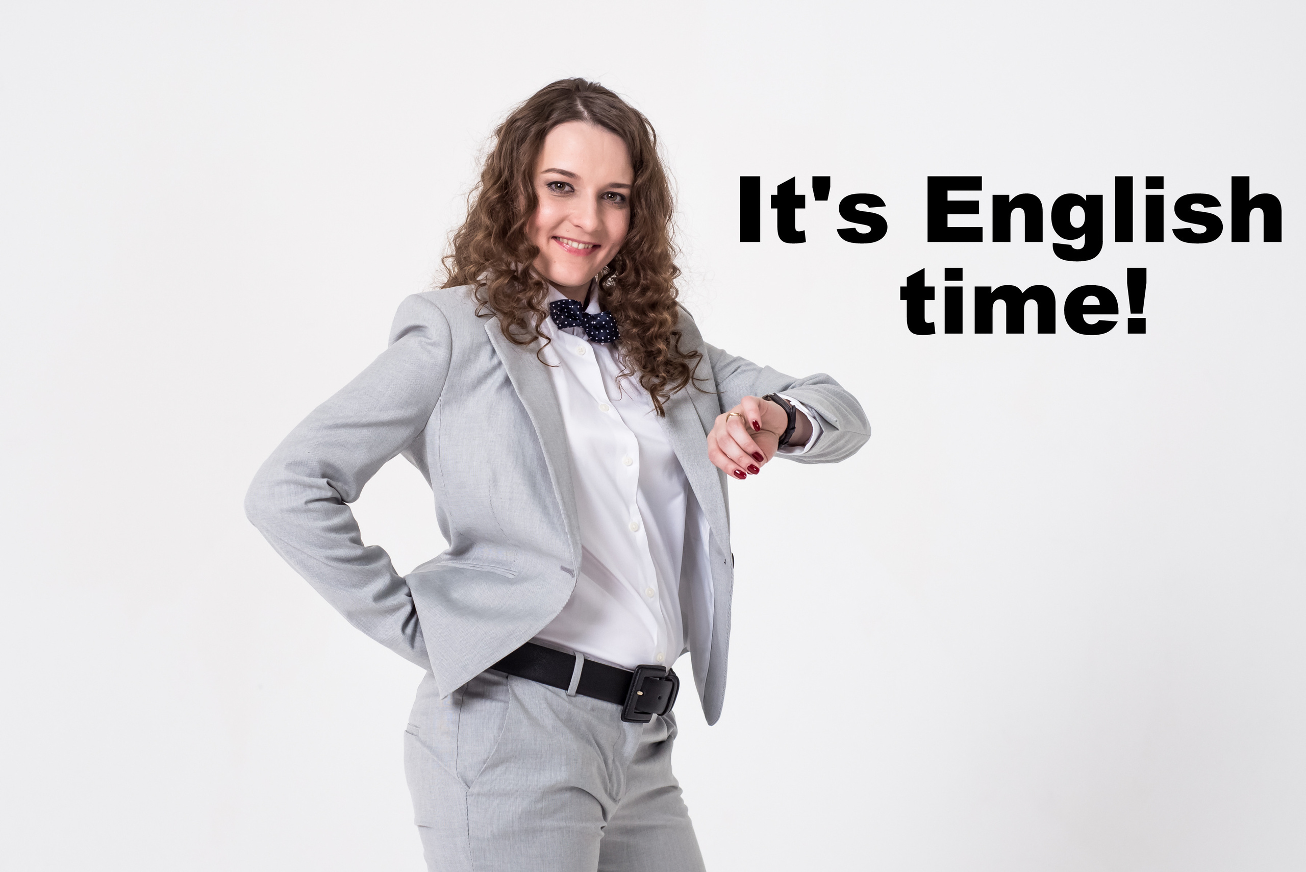 ПОРТРЕТЫ и КОНТЕНТ-ФОТО. Euere Fotografin in Dresden