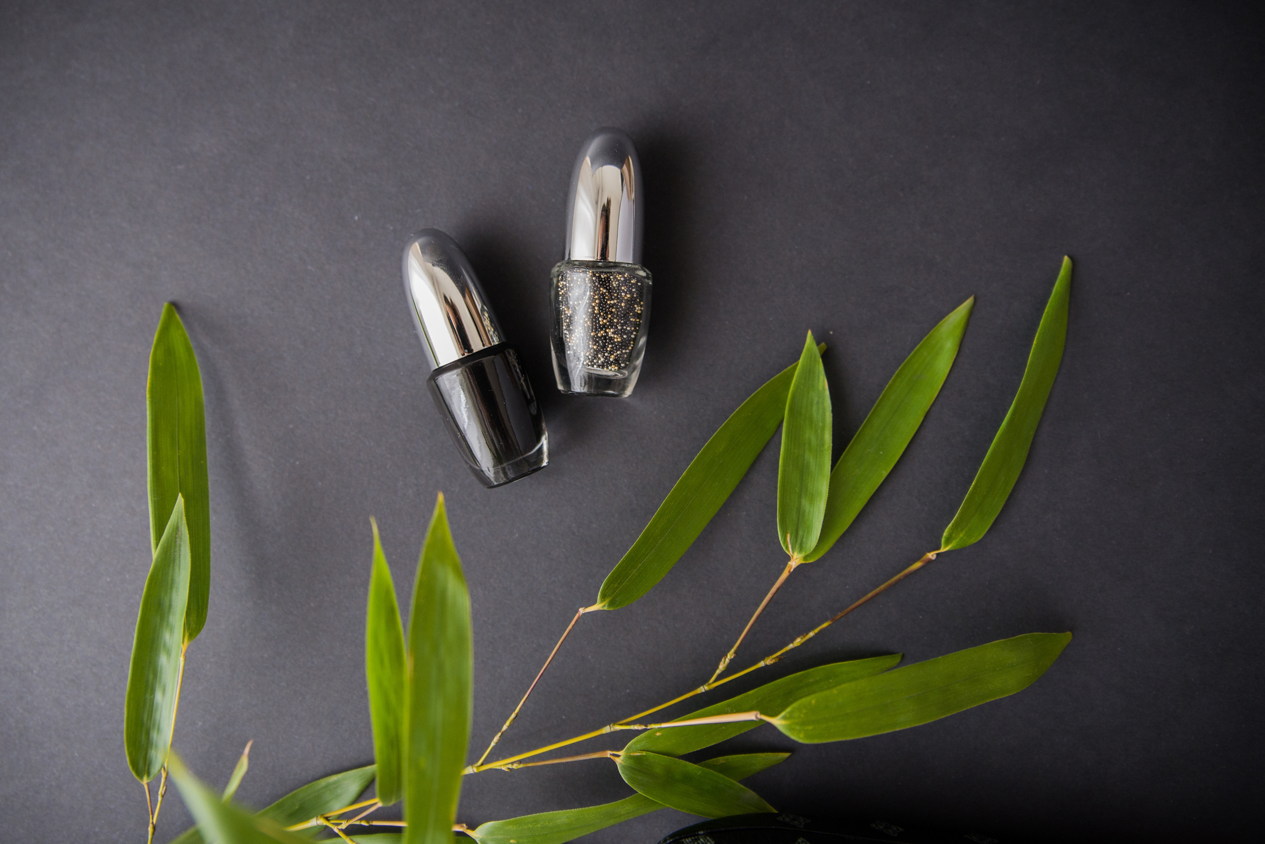 Produktfotos /Geschäft. Euere Fotografin in Dresden