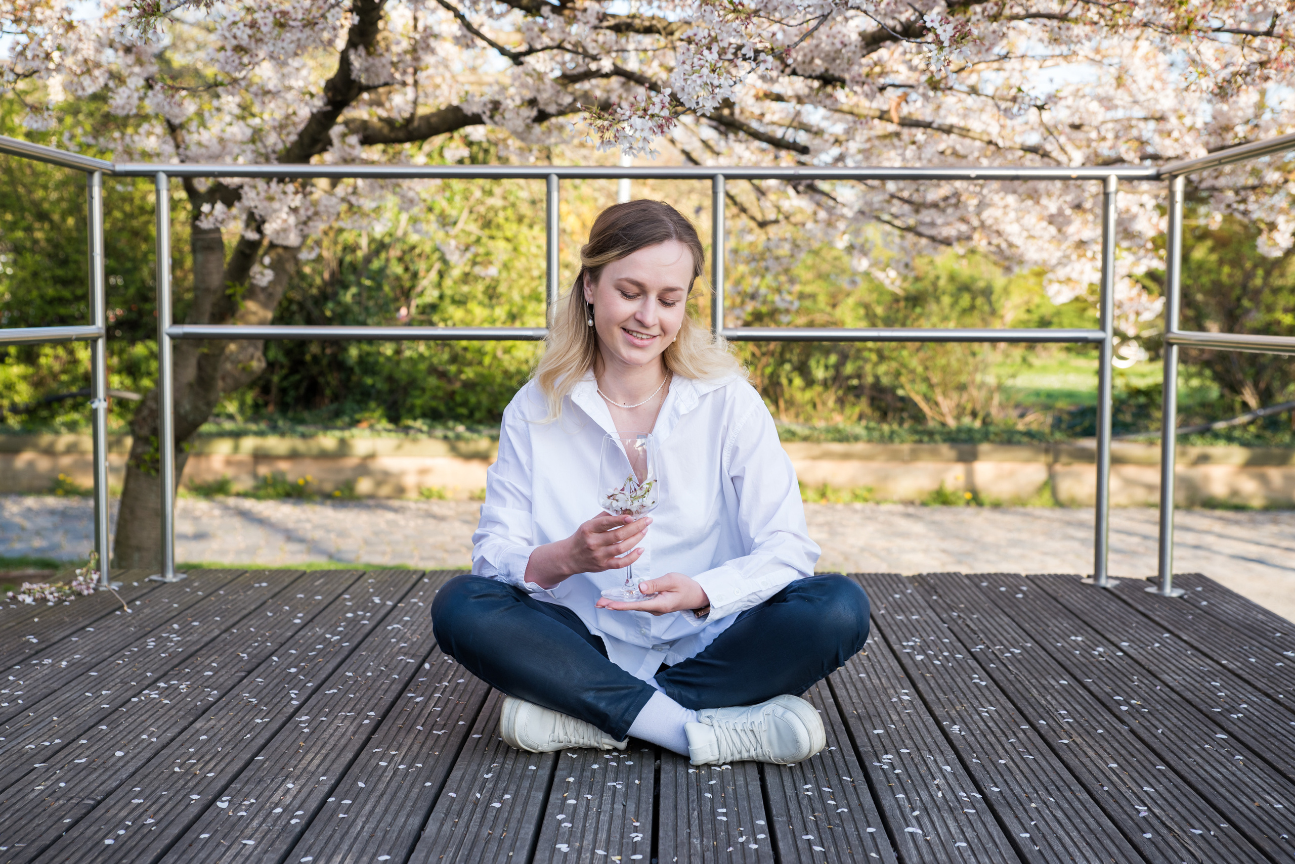 ПОРТРЕТЫ и КОНТЕНТ-ФОТО. Euere Fotografin in Dresden