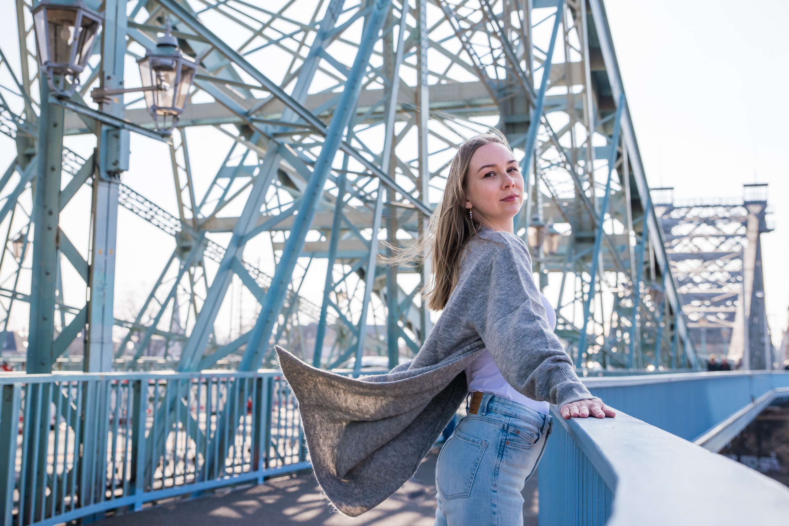 ПОРТРЕТЫ и КОНТЕНТ-ФОТО. Euere Fotografin in Dresden