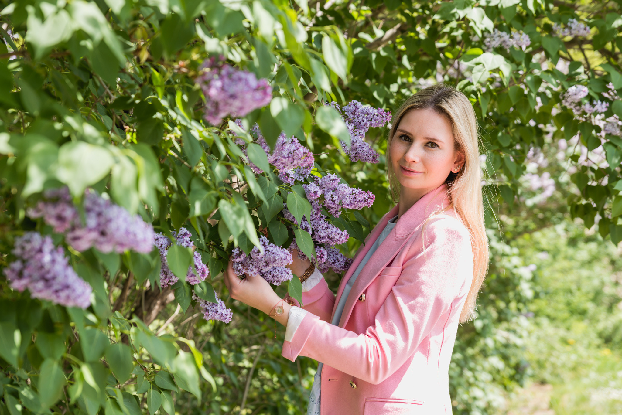 ПОРТРЕТЫ и КОНТЕНТ-ФОТО. Euere Fotografin in Dresden