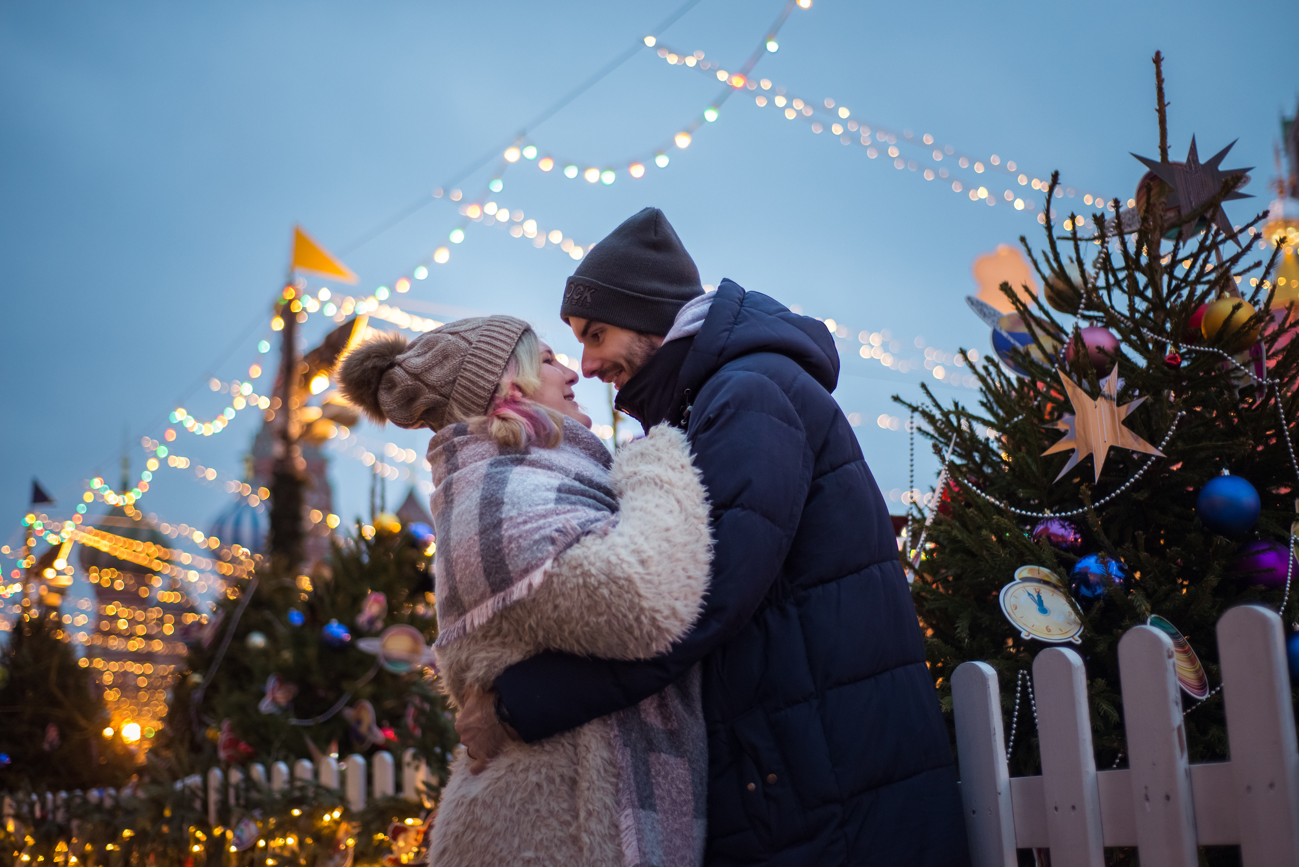 Your Photographer in Dresden