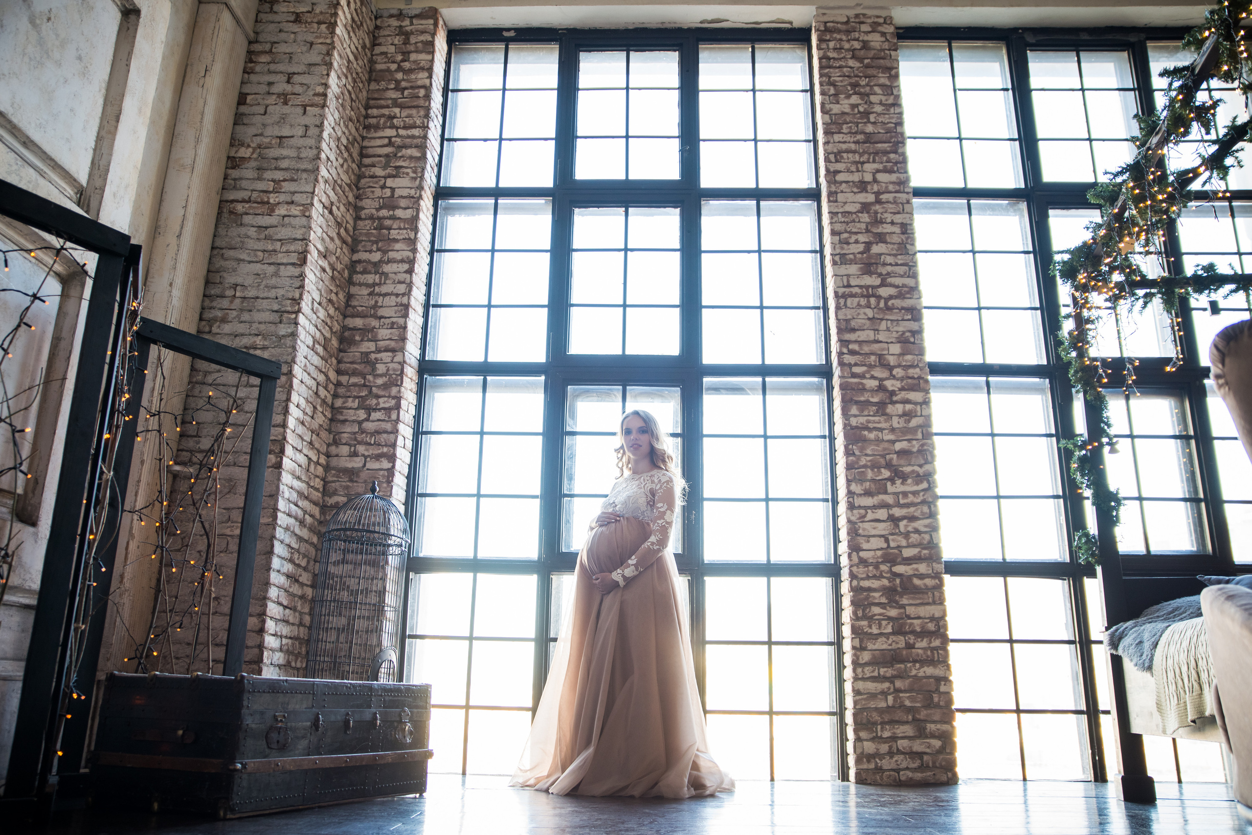 Your Photographer in Dresden