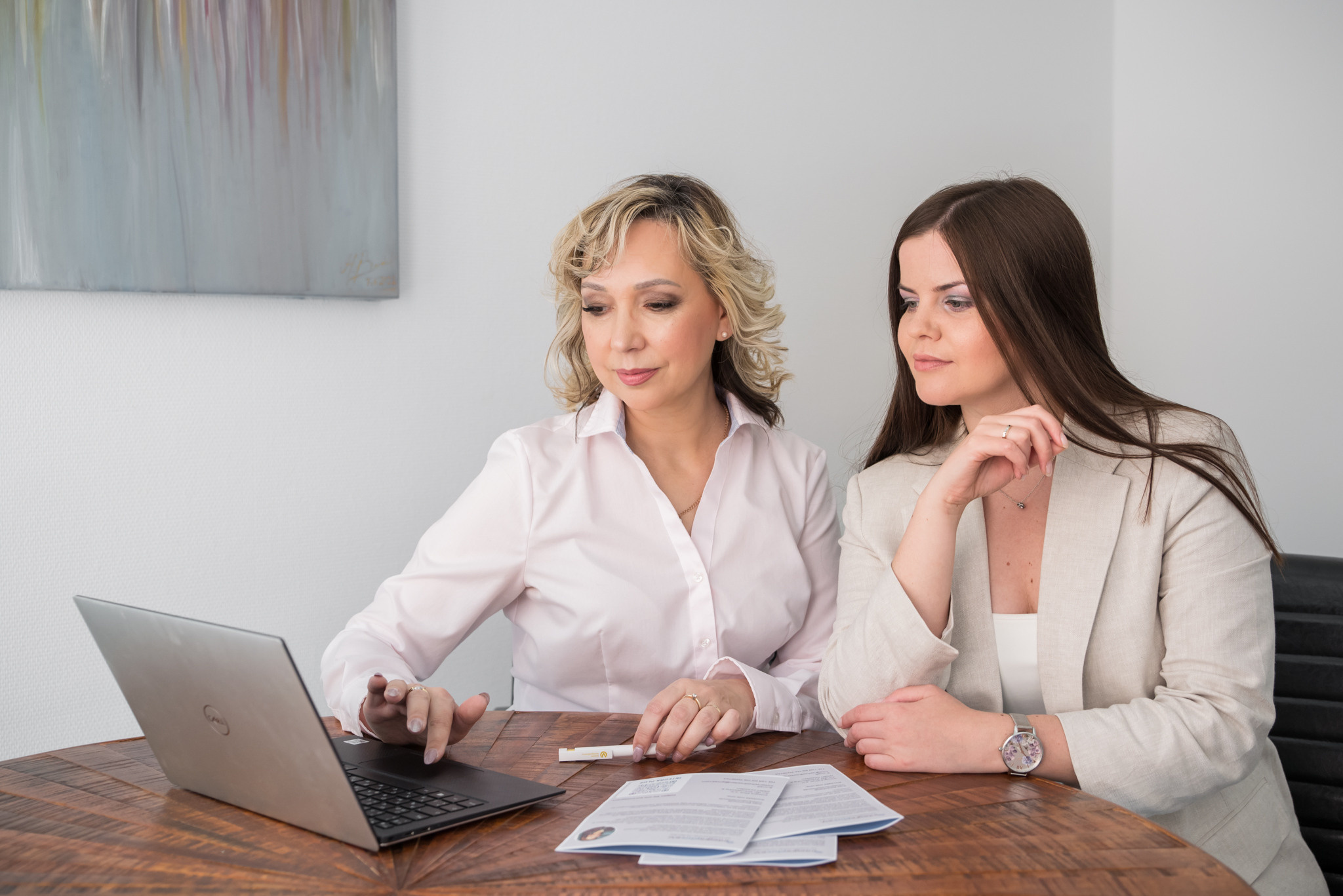 ПОРТРЕТЫ и КОНТЕНТ-ФОТО. Euere Fotografin in Dresden