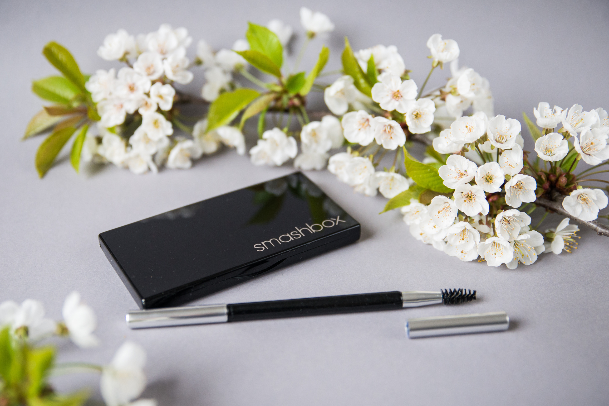 Produktfotos /Geschäft. Euere Fotografin in Dresden