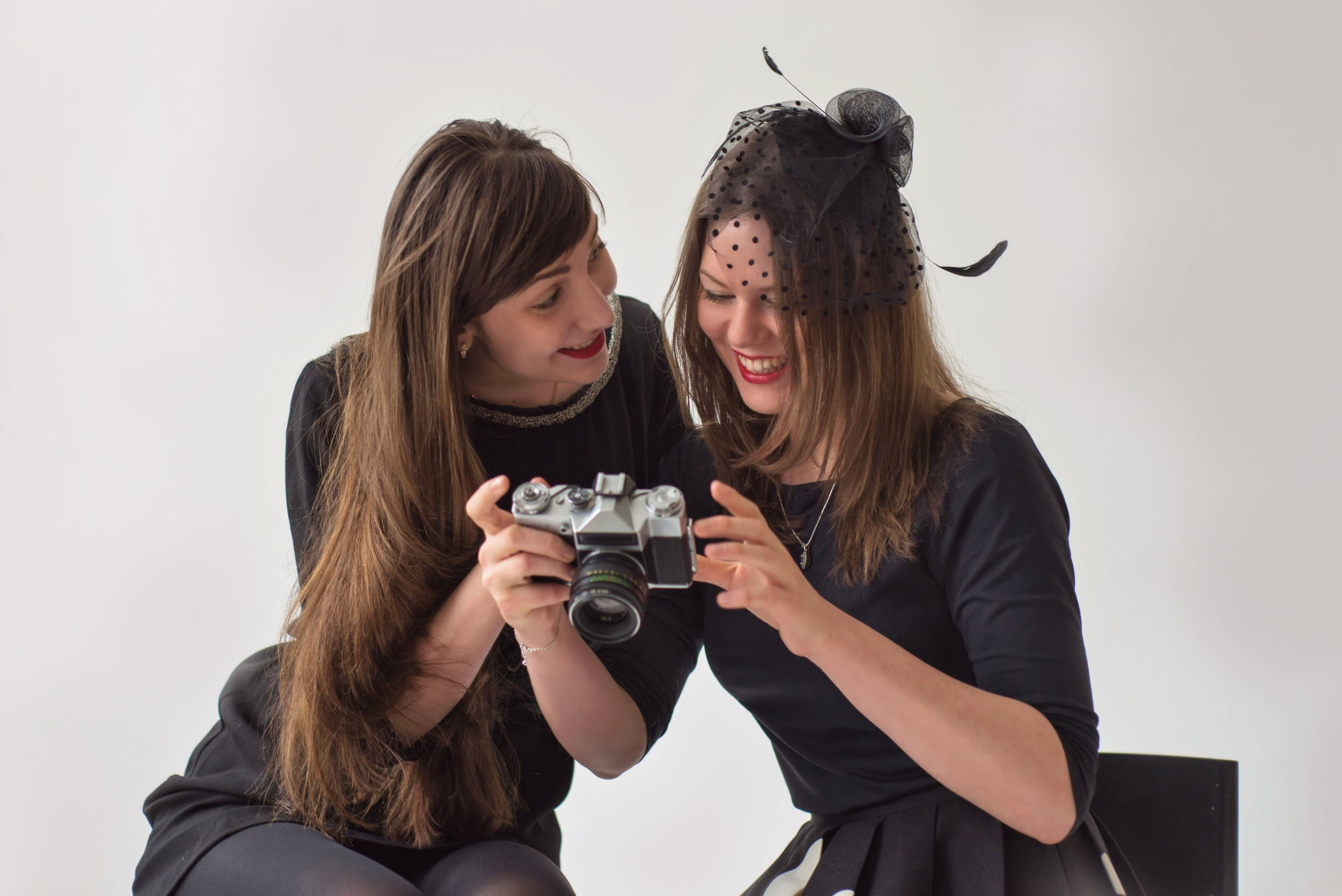 Your Photographer in Dresden