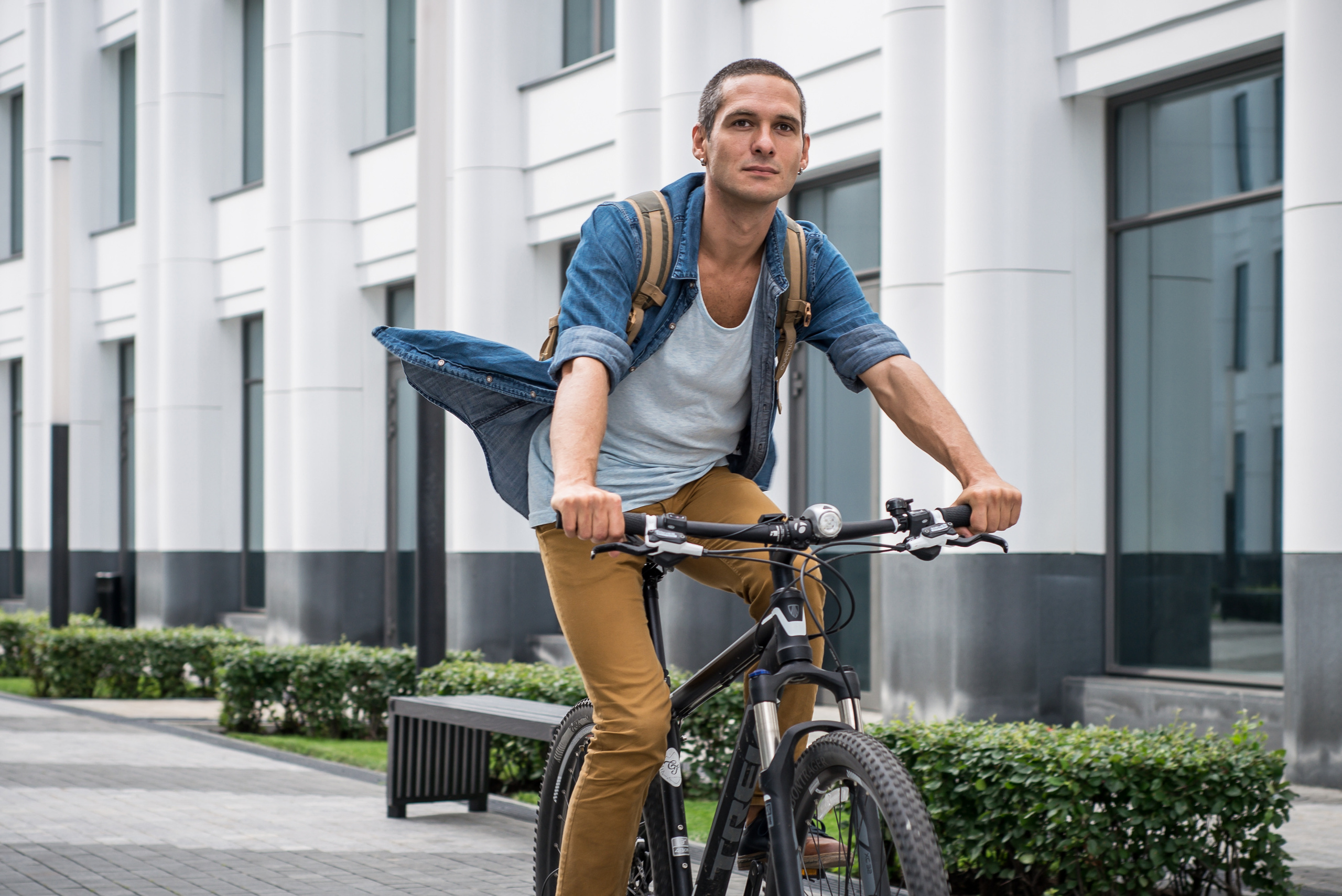 ПОРТРЕТЫ и КОНТЕНТ-ФОТО. Euere Fotografin in Dresden