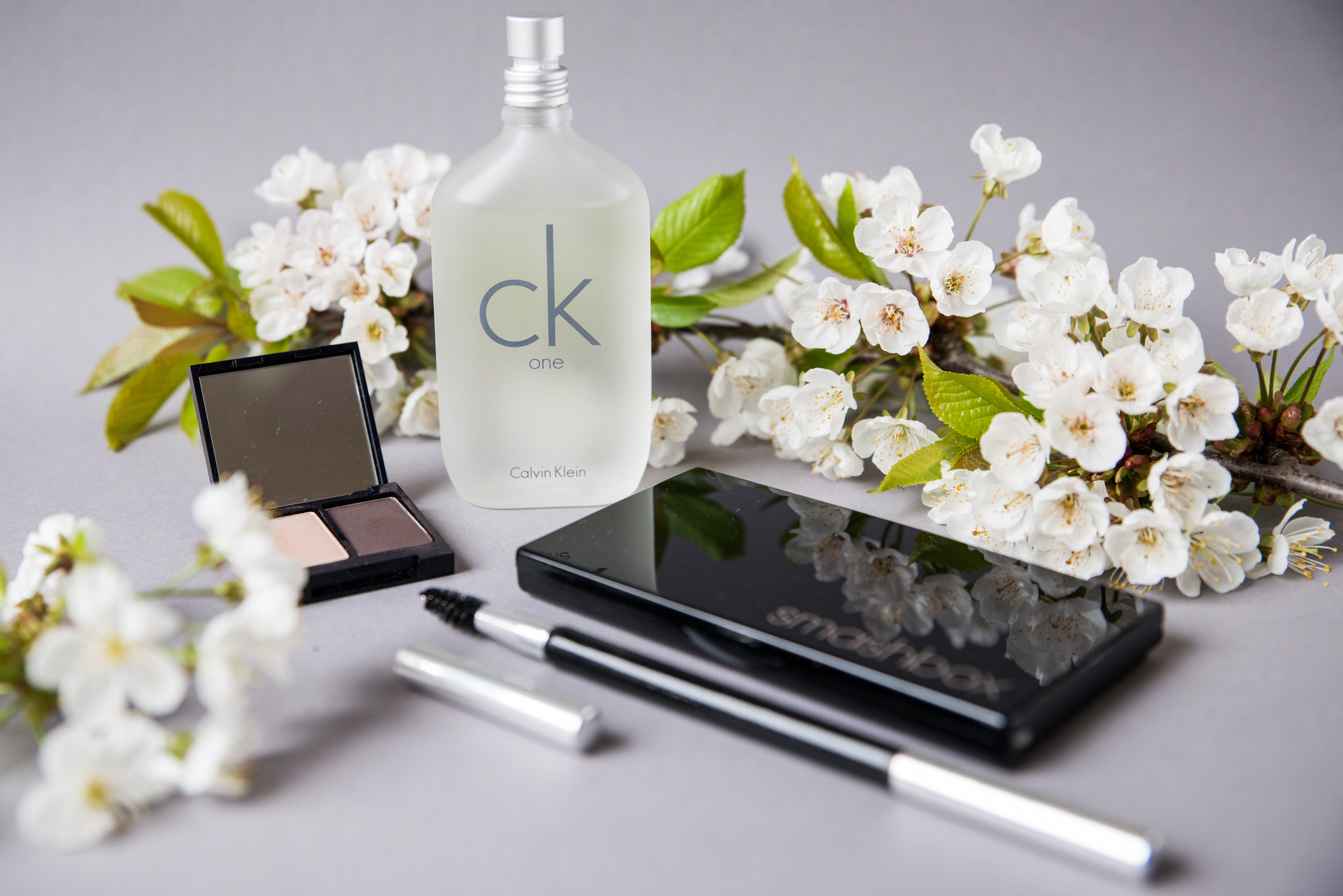 Produktfotos /Geschäft. Euere Fotografin in Dresden