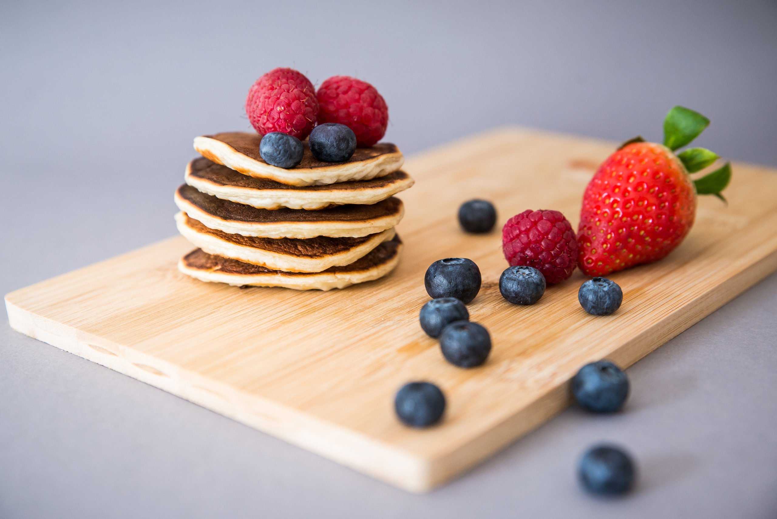 Produktfotos /Geschäft. Euere Fotografin in Dresden