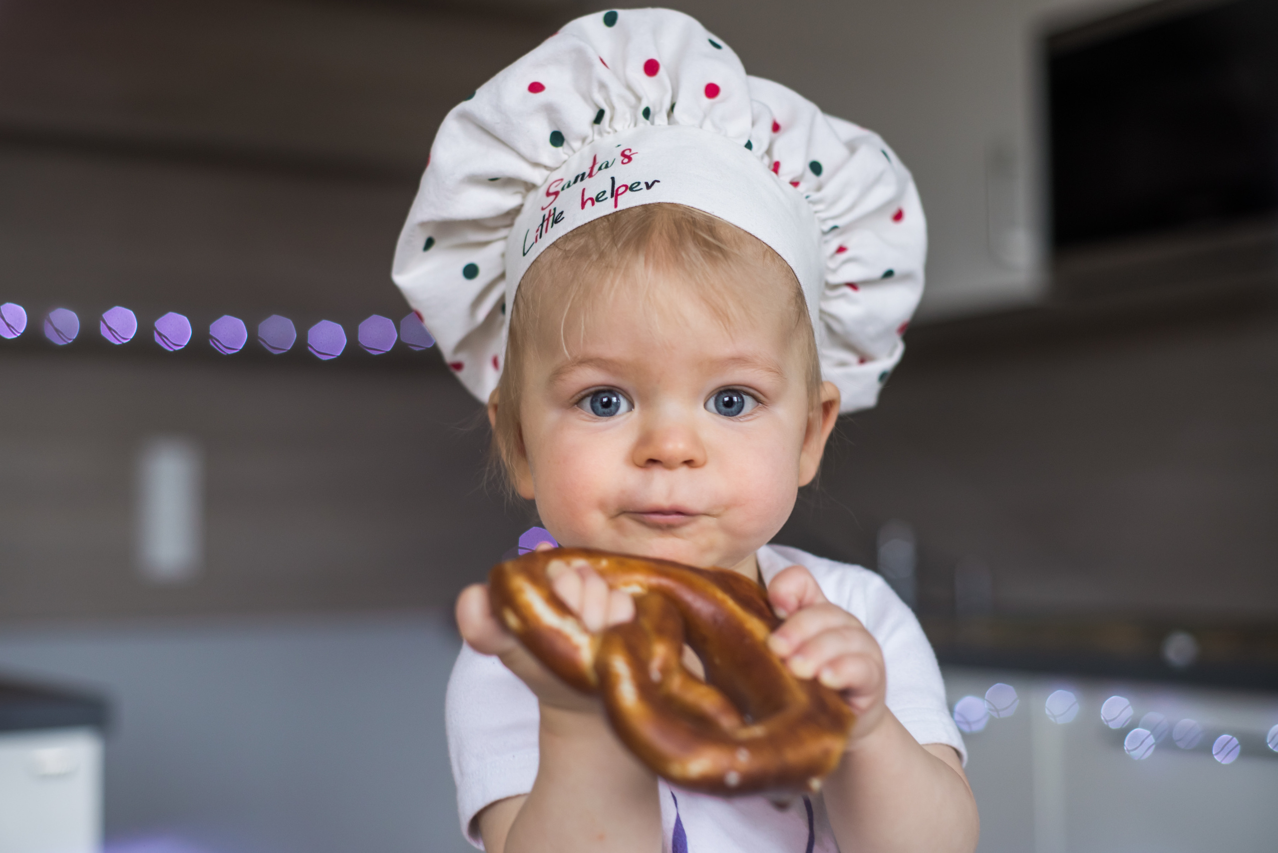 Your Photographer in Dresden