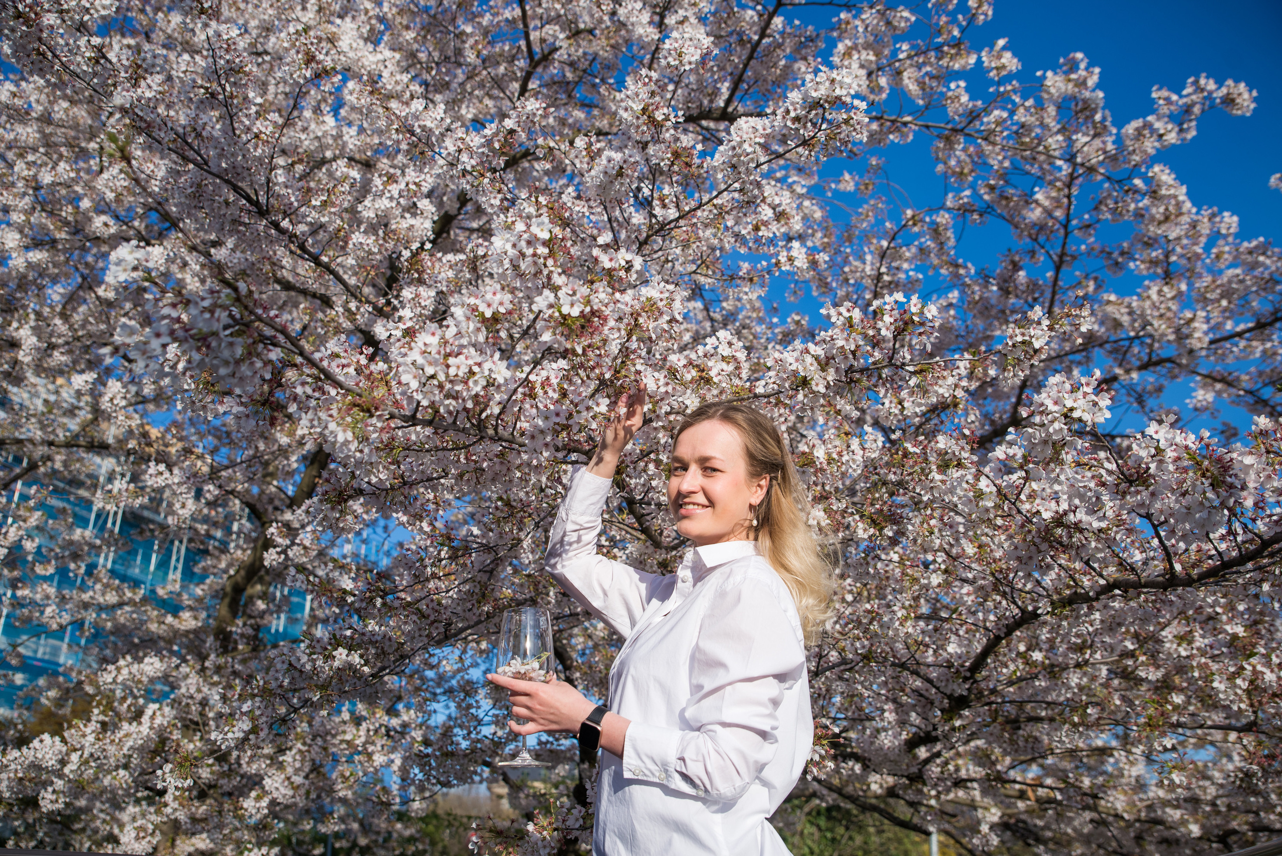 ПОРТРЕТЫ и КОНТЕНТ-ФОТО. Euere Fotografin in Dresden