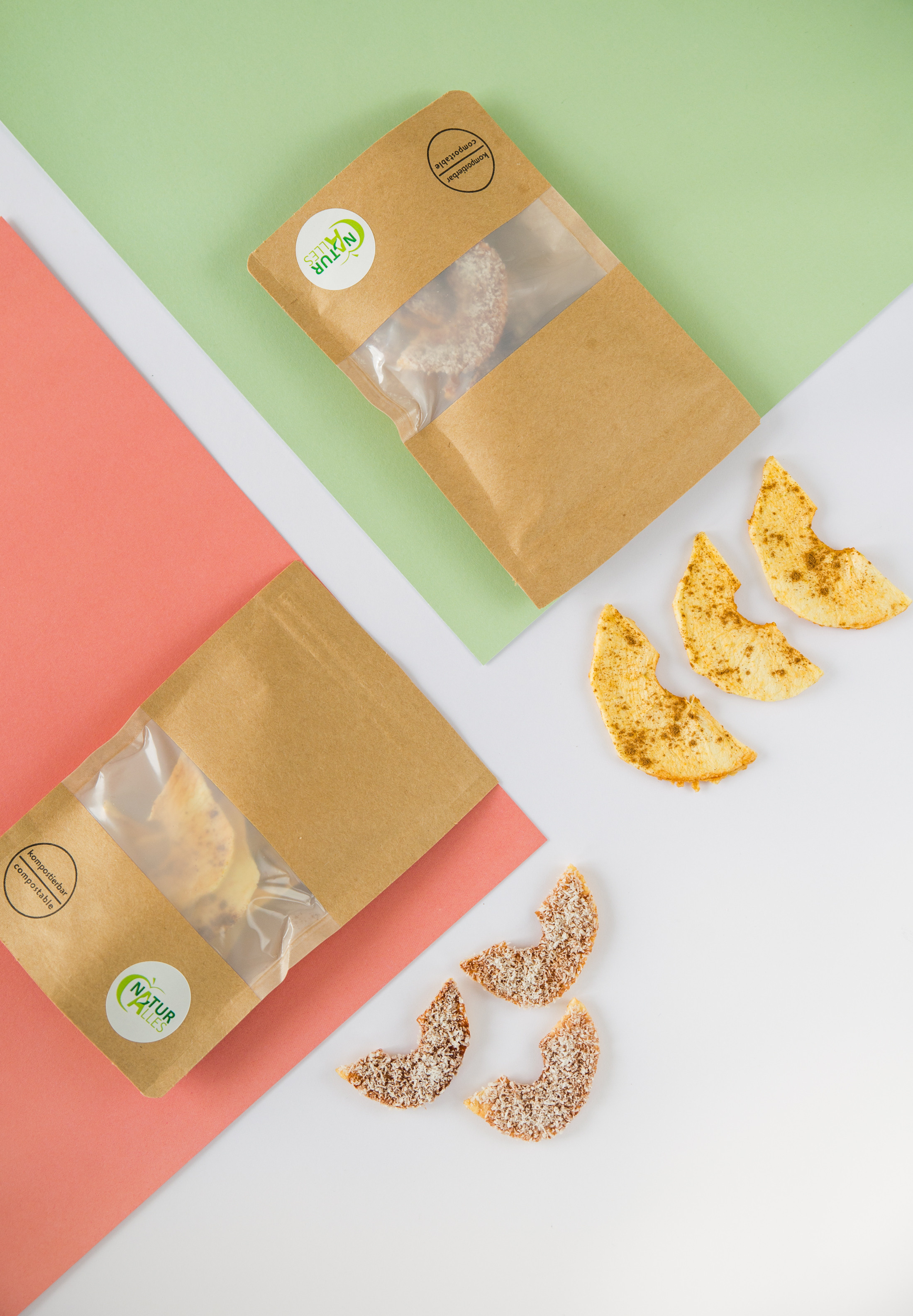 Produktfotos /Geschäft. Euere Fotografin in Dresden