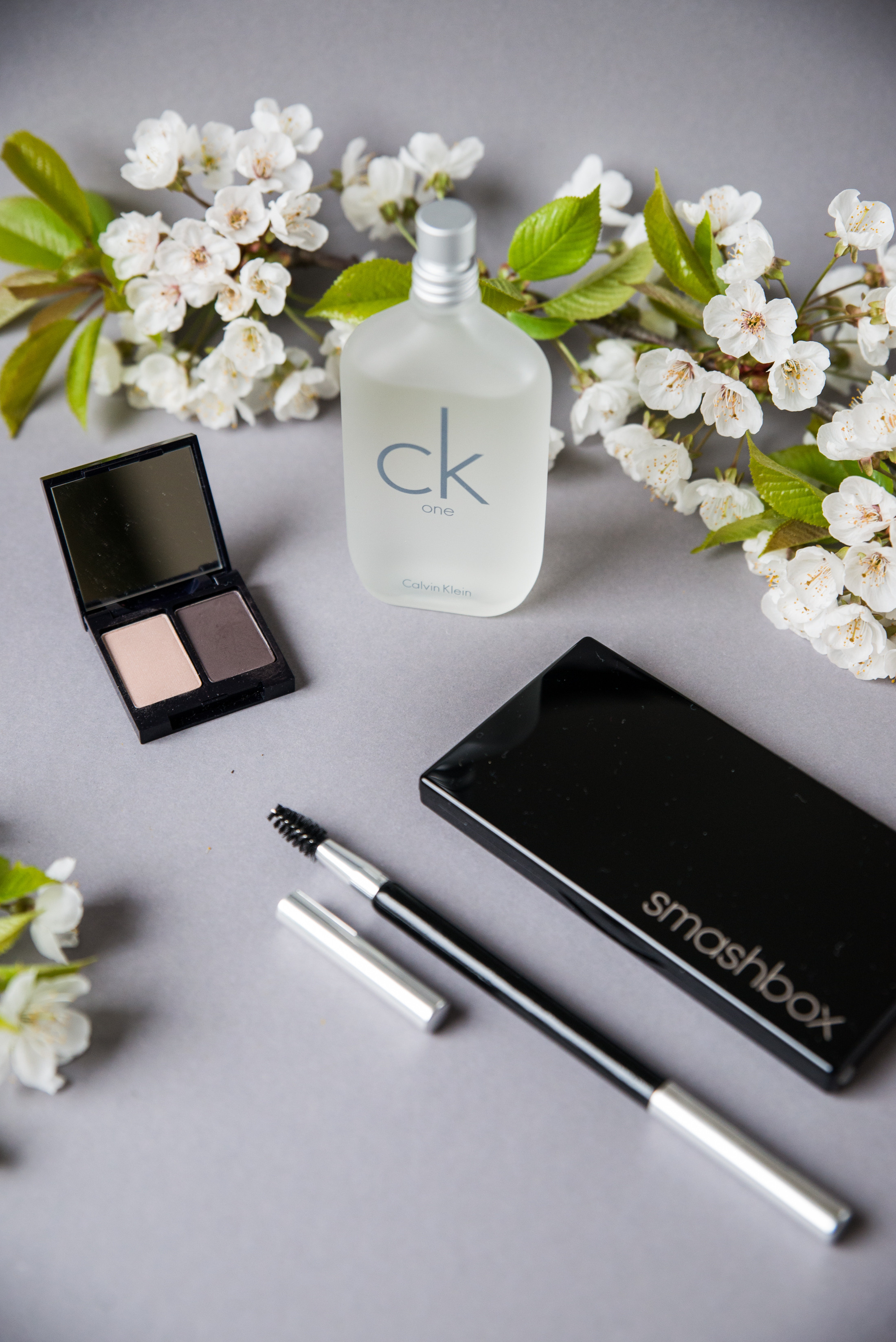 Produktfotos /Geschäft. Euere Fotografin in Dresden