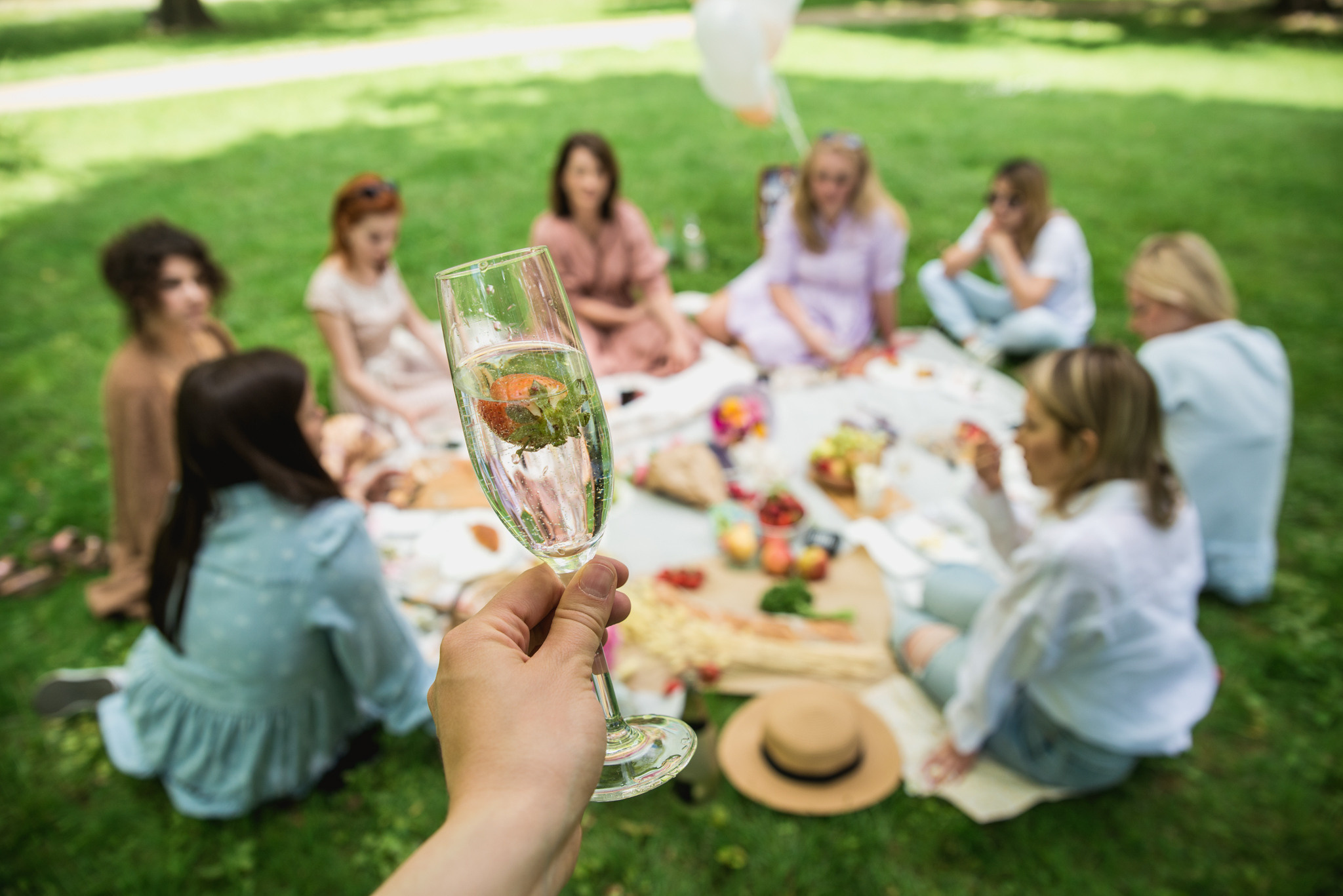 Produktfotos /Geschäft. Euere Fotografin in Dresden