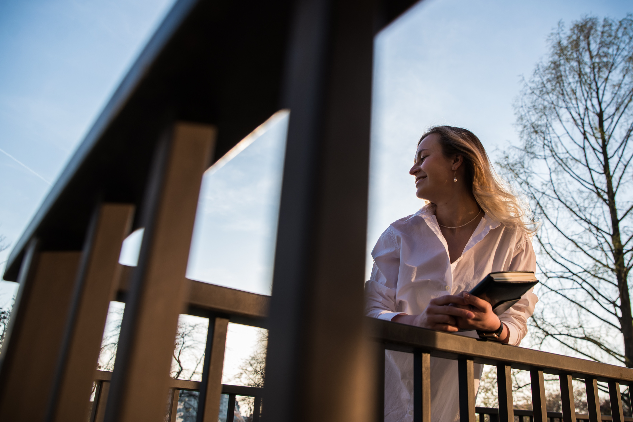 ПОРТРЕТЫ и КОНТЕНТ-ФОТО. Euere Fotografin in Dresden