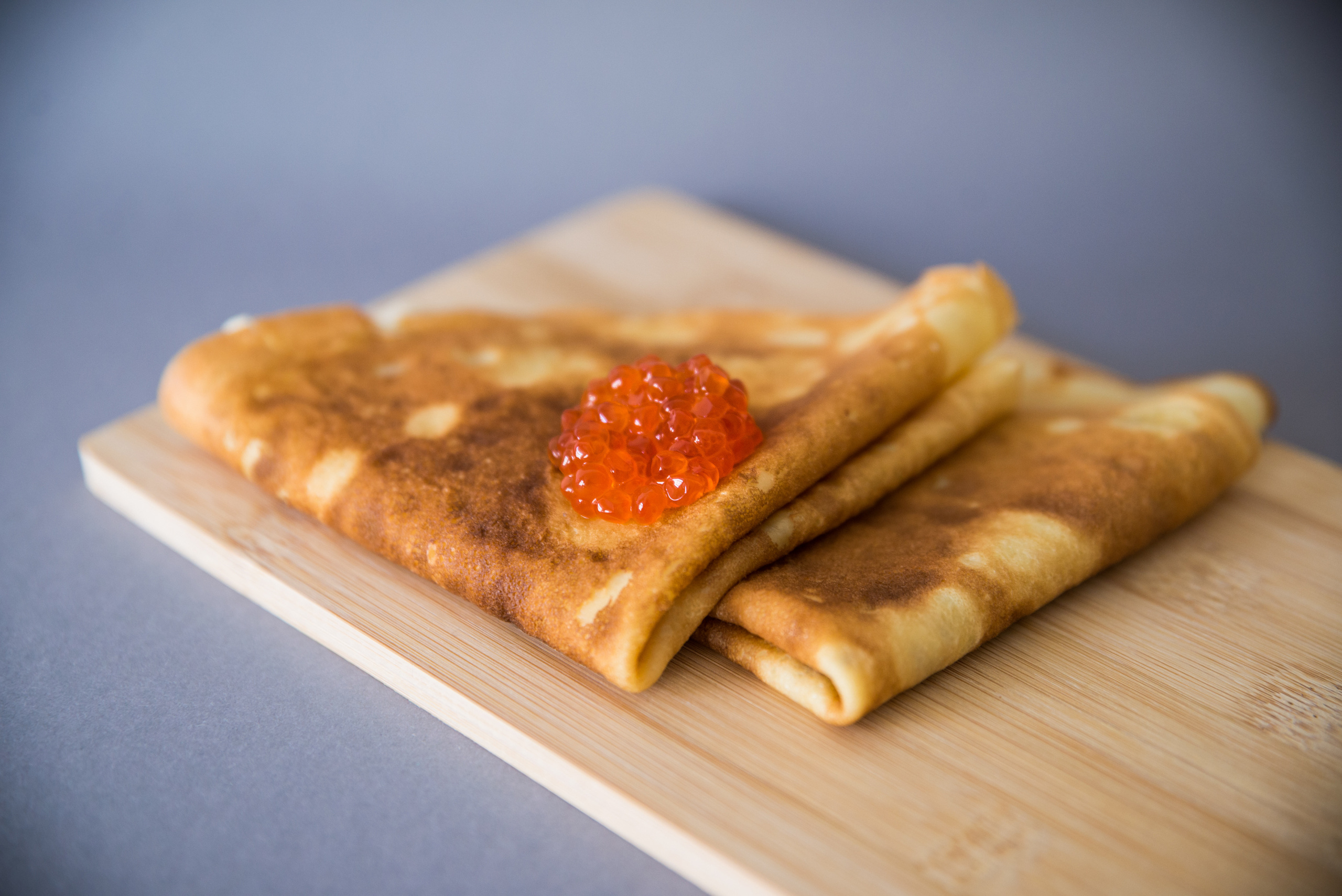 Produktfotos /Geschäft. Euere Fotografin in Dresden