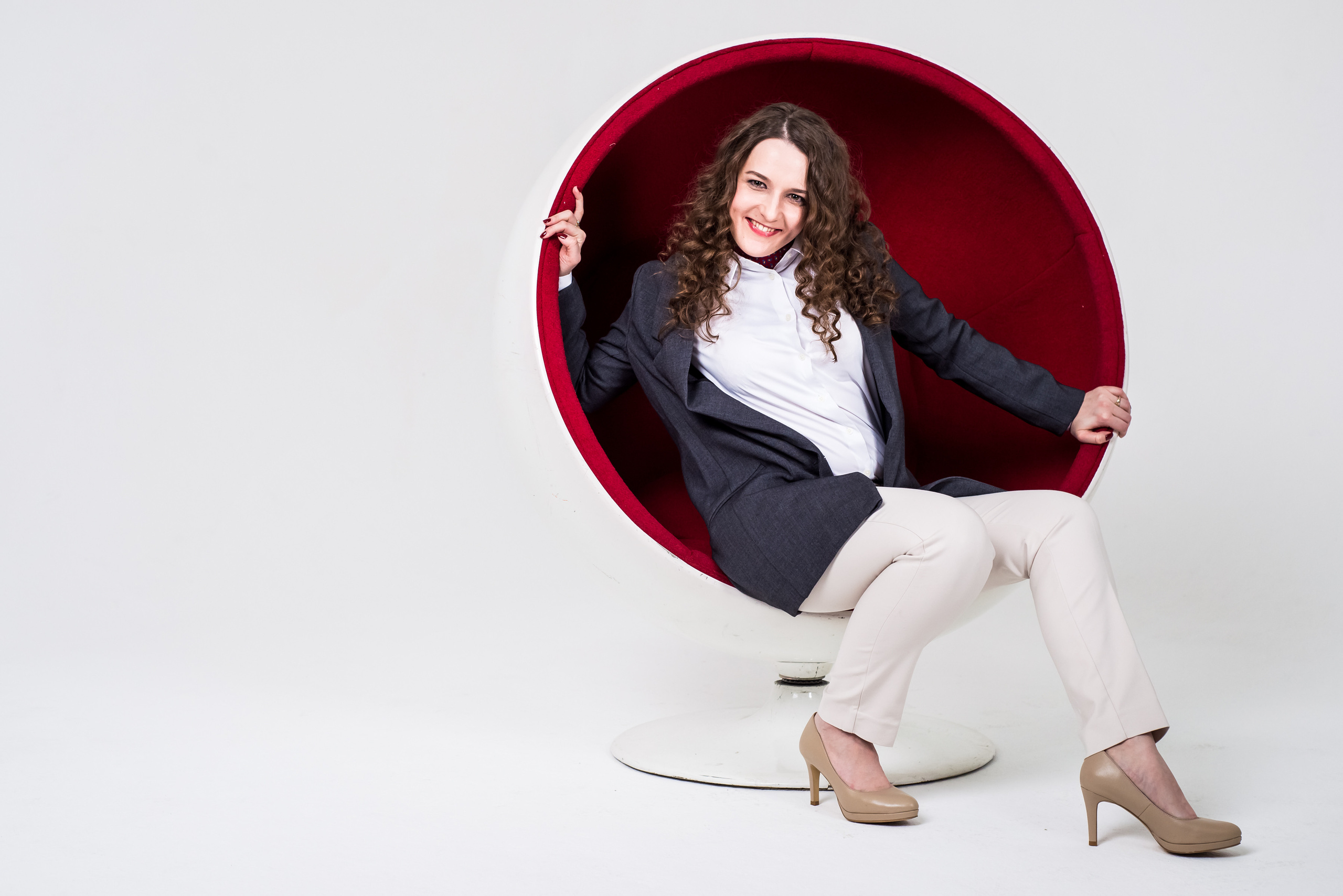 Your Photographer in Dresden