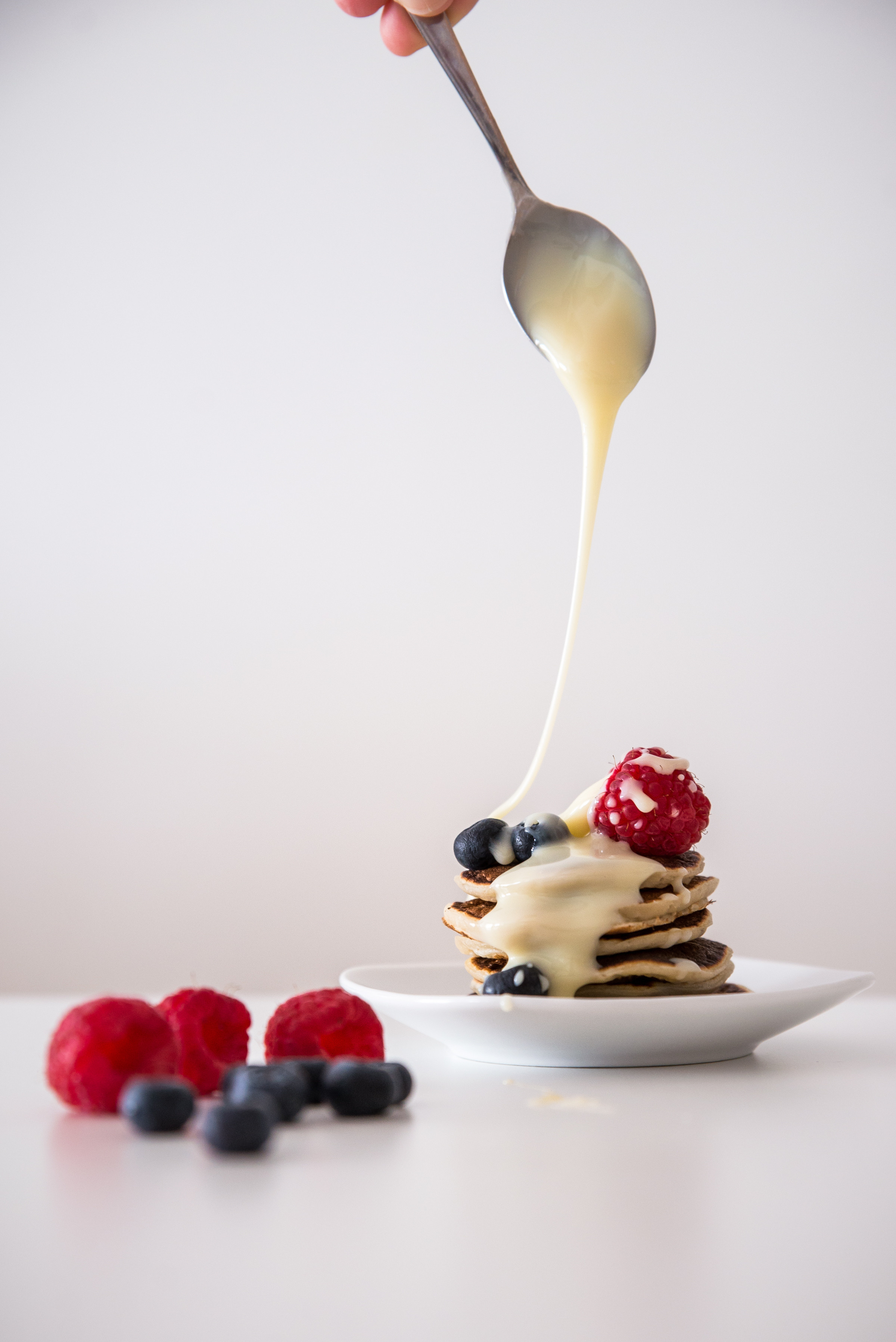 Produktfotos /Geschäft. Euere Fotografin in Dresden