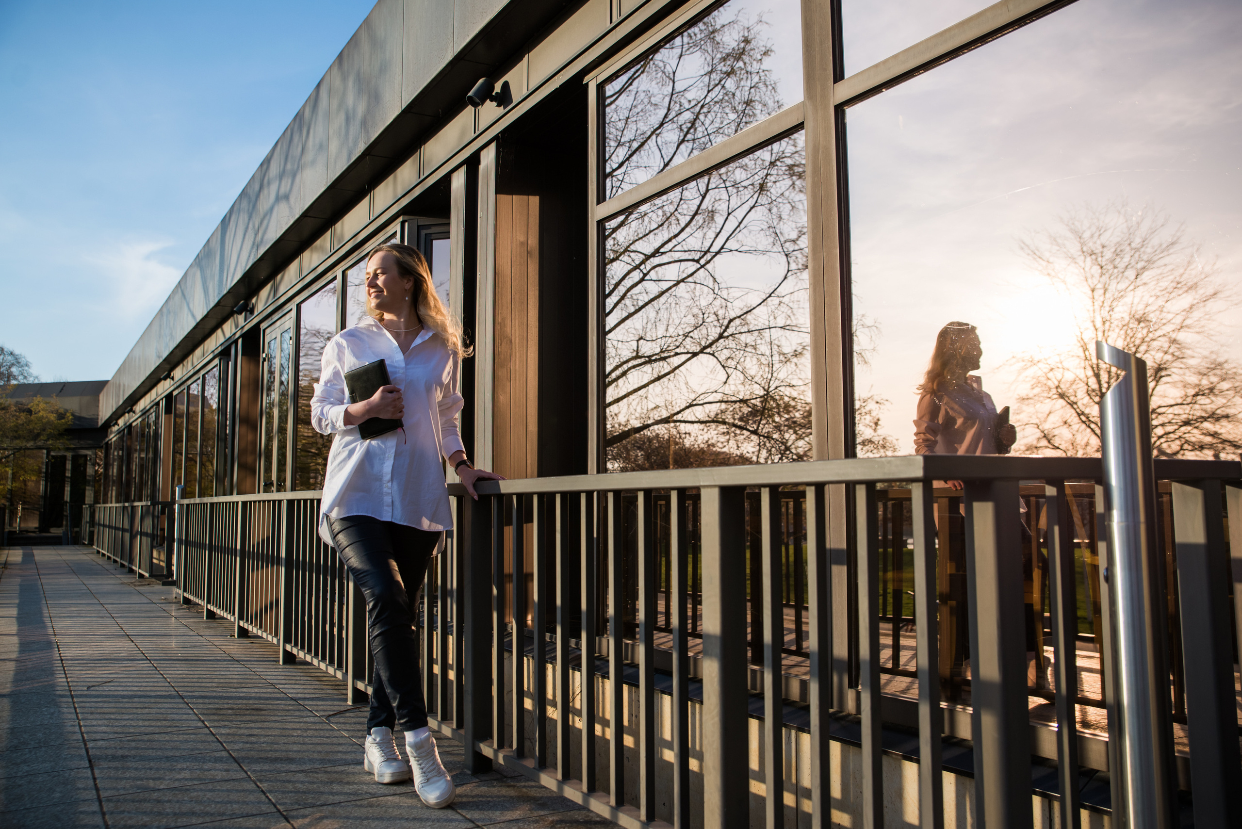 ПОРТРЕТЫ и КОНТЕНТ-ФОТО. Euere Fotografin in Dresden