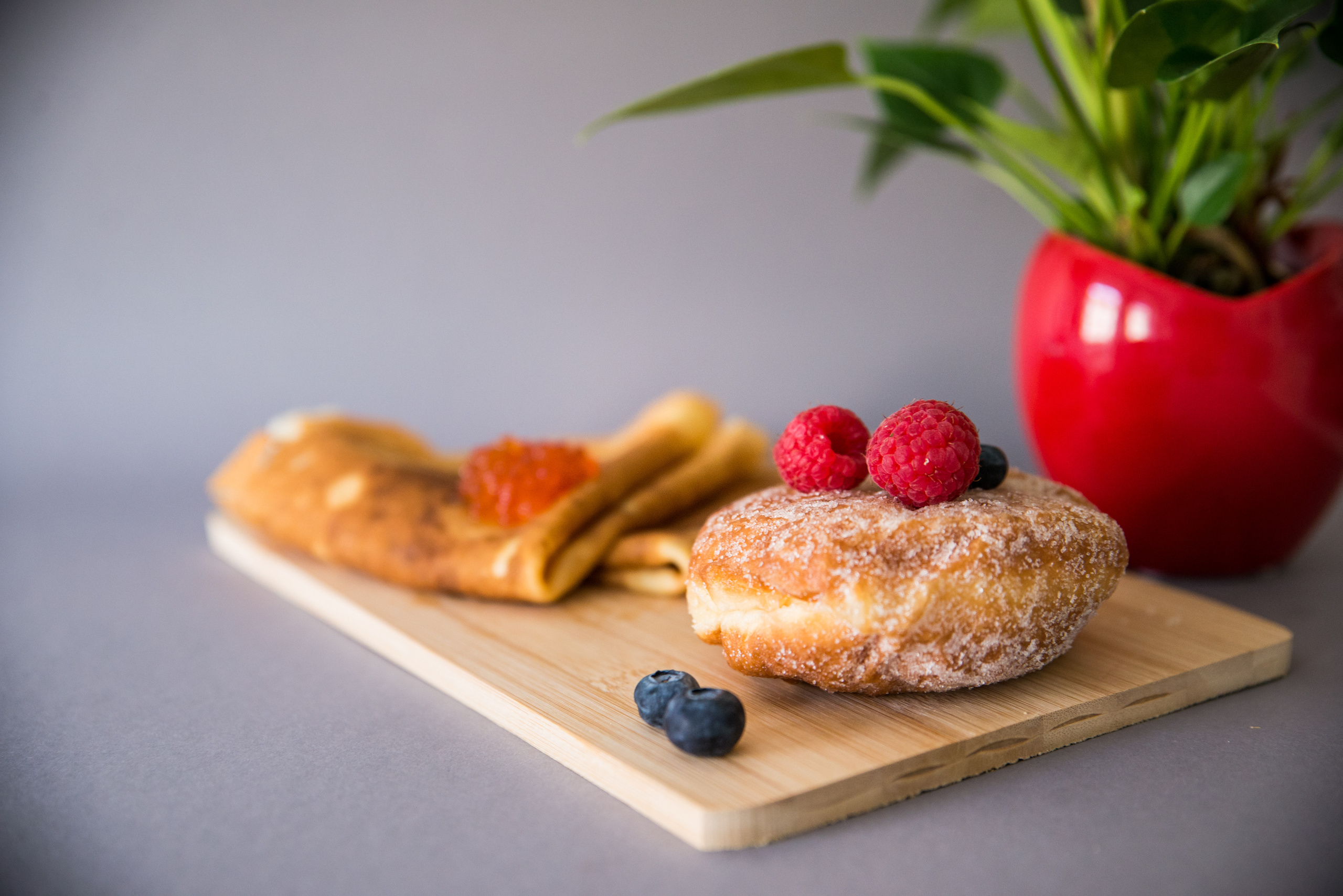 Produktfotos /Geschäft. Euere Fotografin in Dresden
