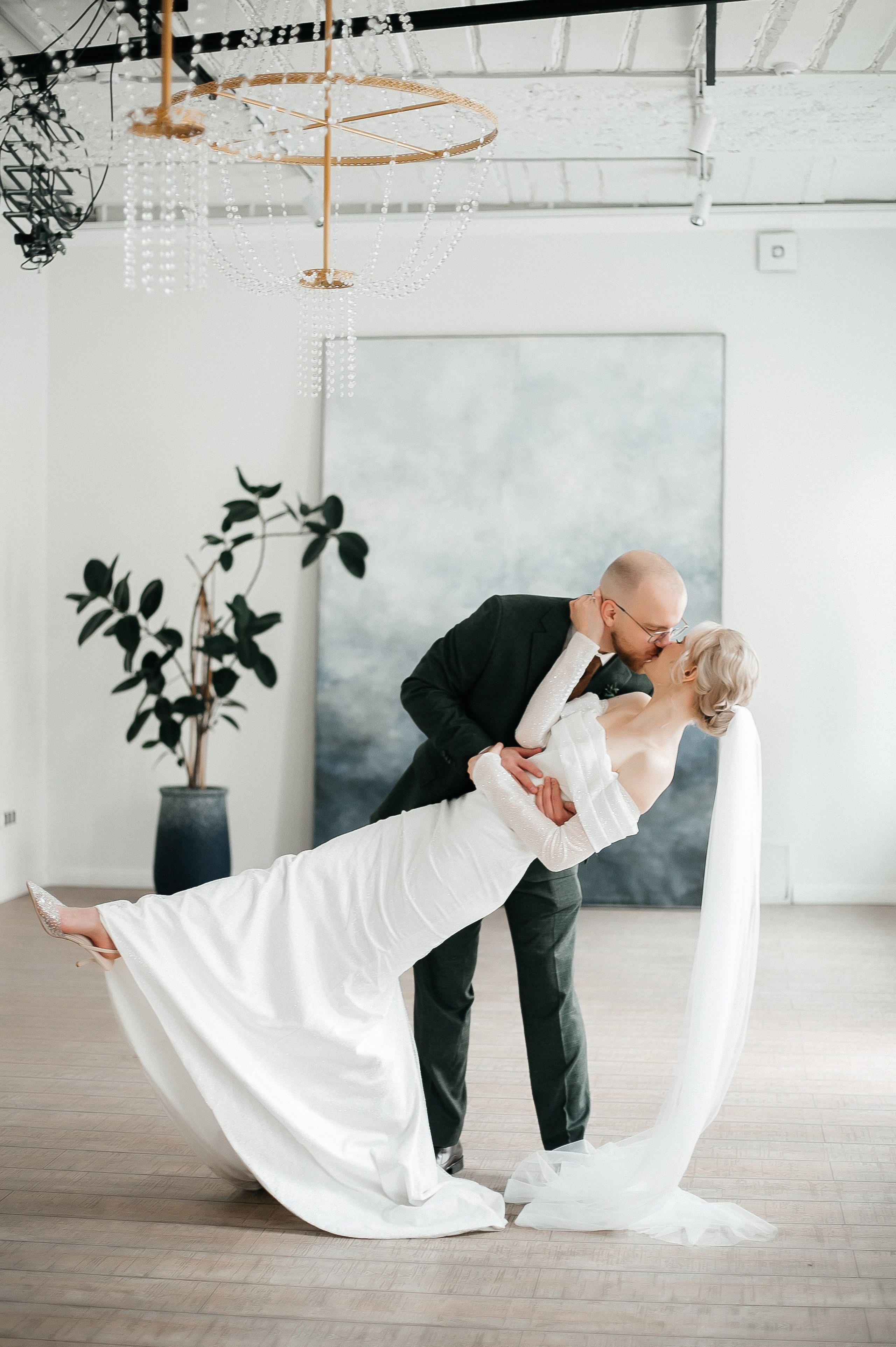 Вика+Витя. Свадебный и семейный фотограф Волкова Маргарита