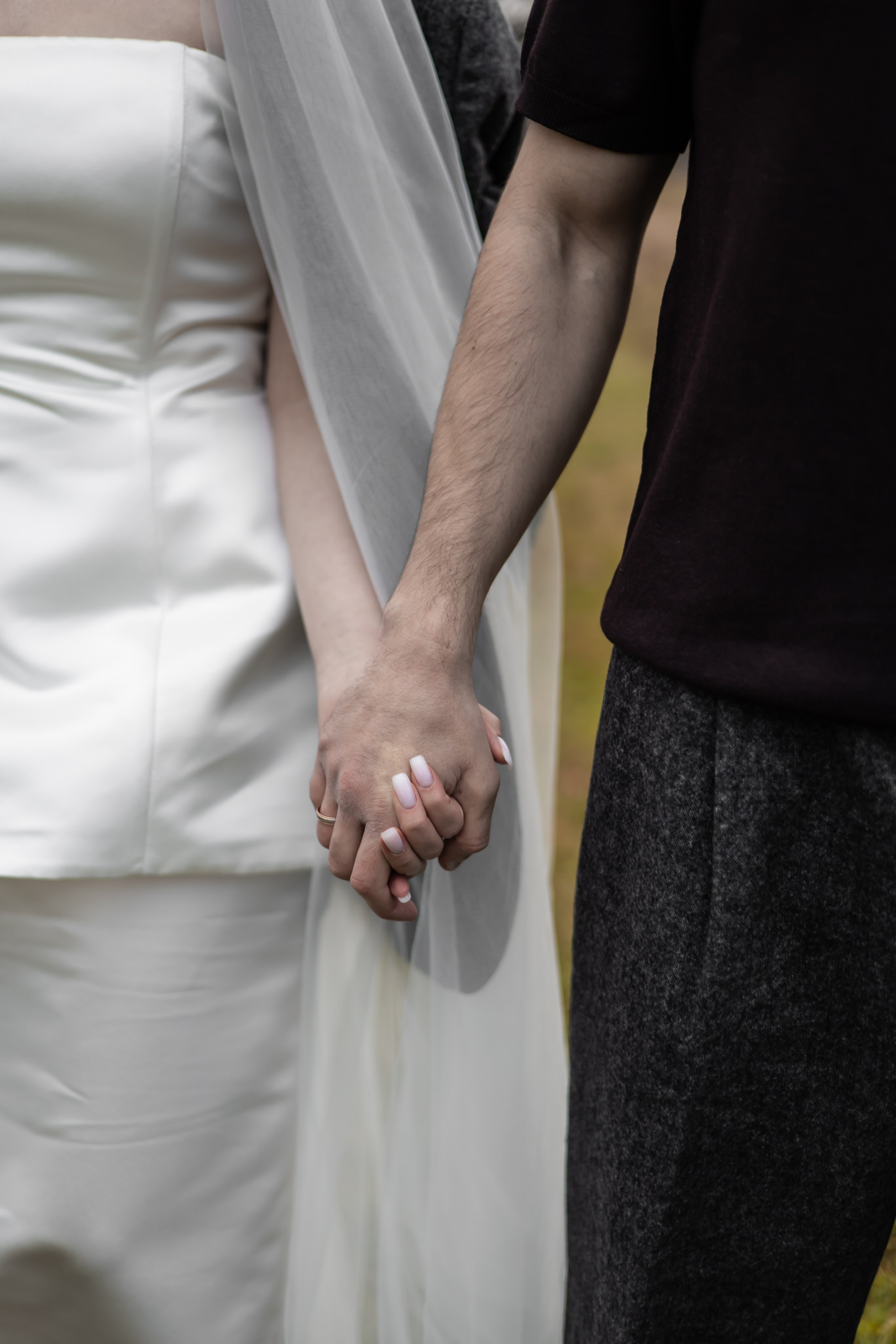 ЭДУАРД+КРИСТИНА. Фотограф Элла Ефимова