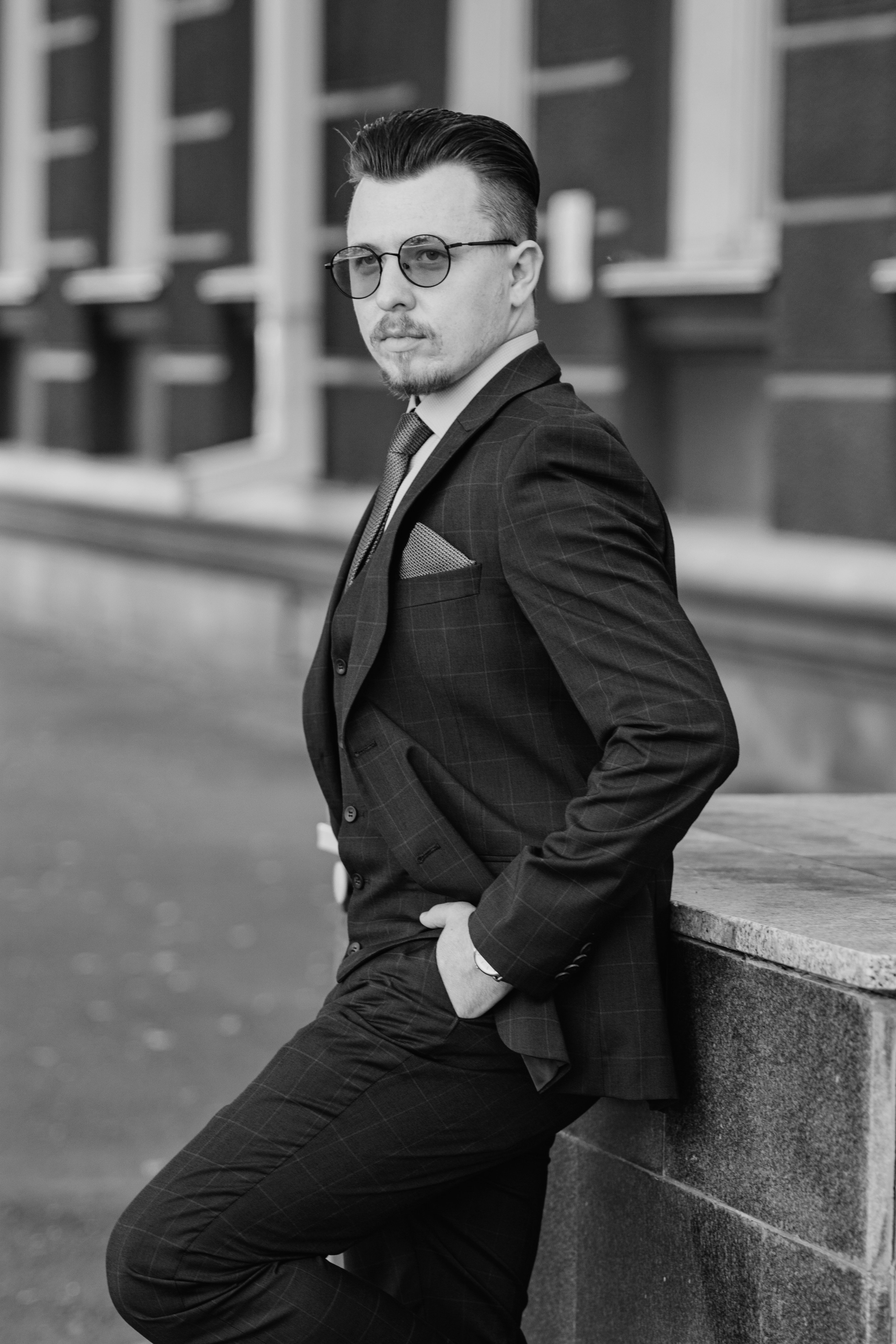 Фотосессии. Свадебный и репортажный фотограф Никита Сницарев в Барнауле