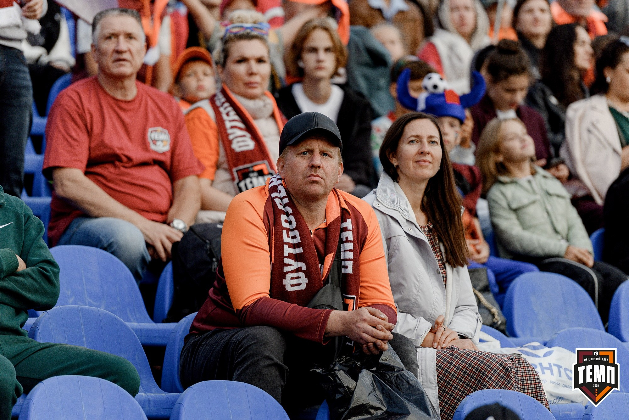 FONBET Кубок России по футболу 2025. Свадебный и репортажный фотограф Никита Сницарев в Барнауле