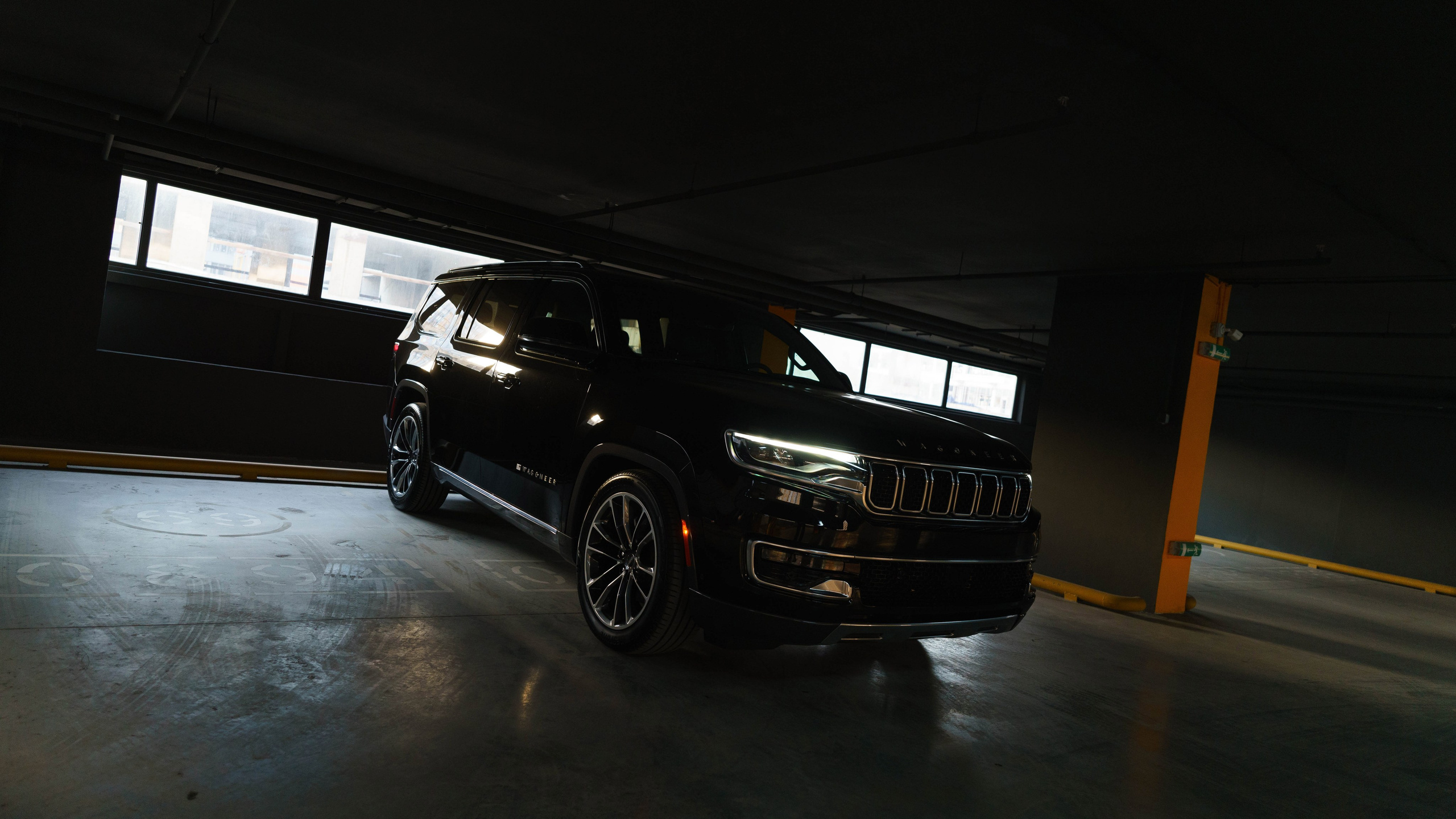 Творчество