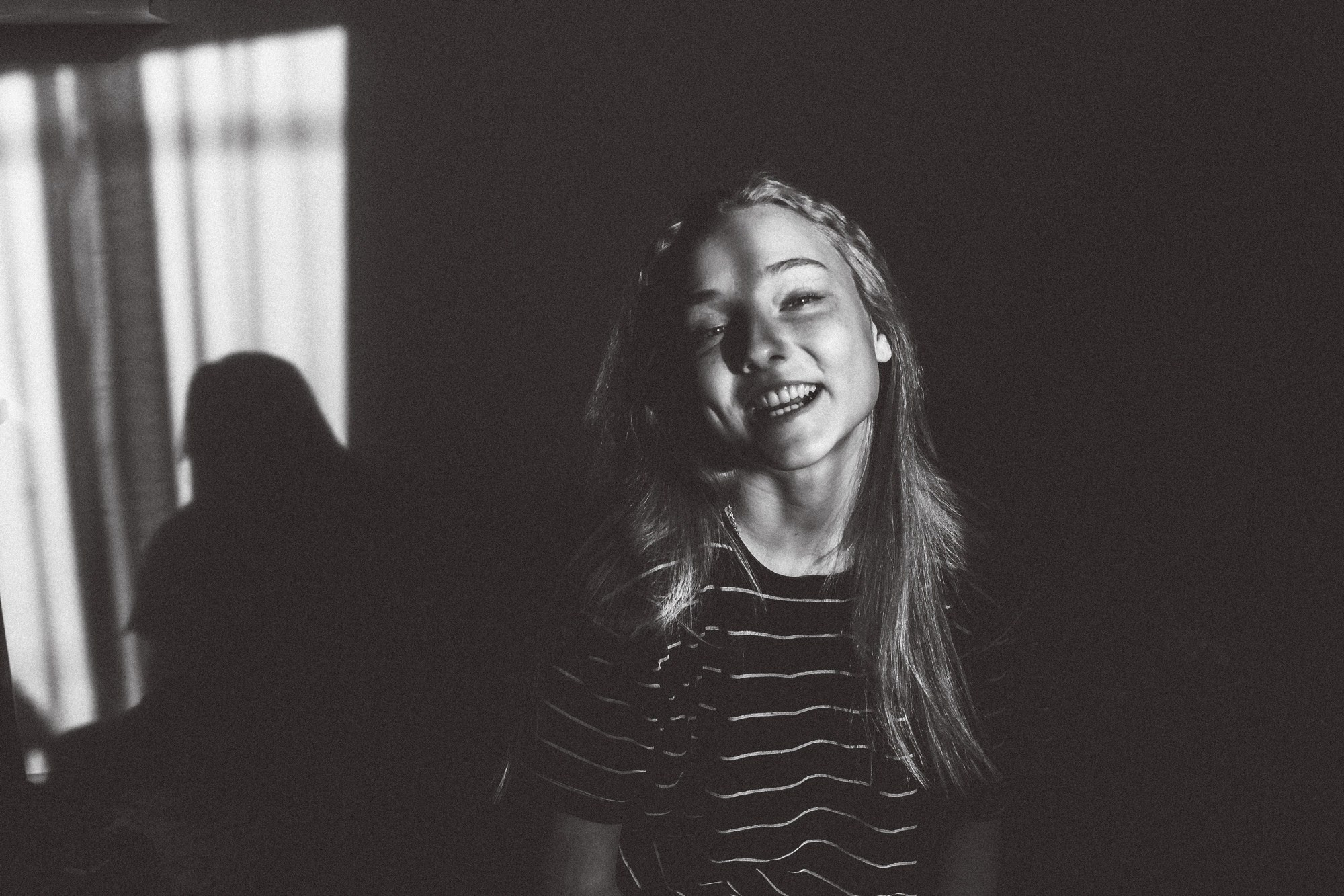 Семейная. Фотограф в Самаре Варвара Макарова