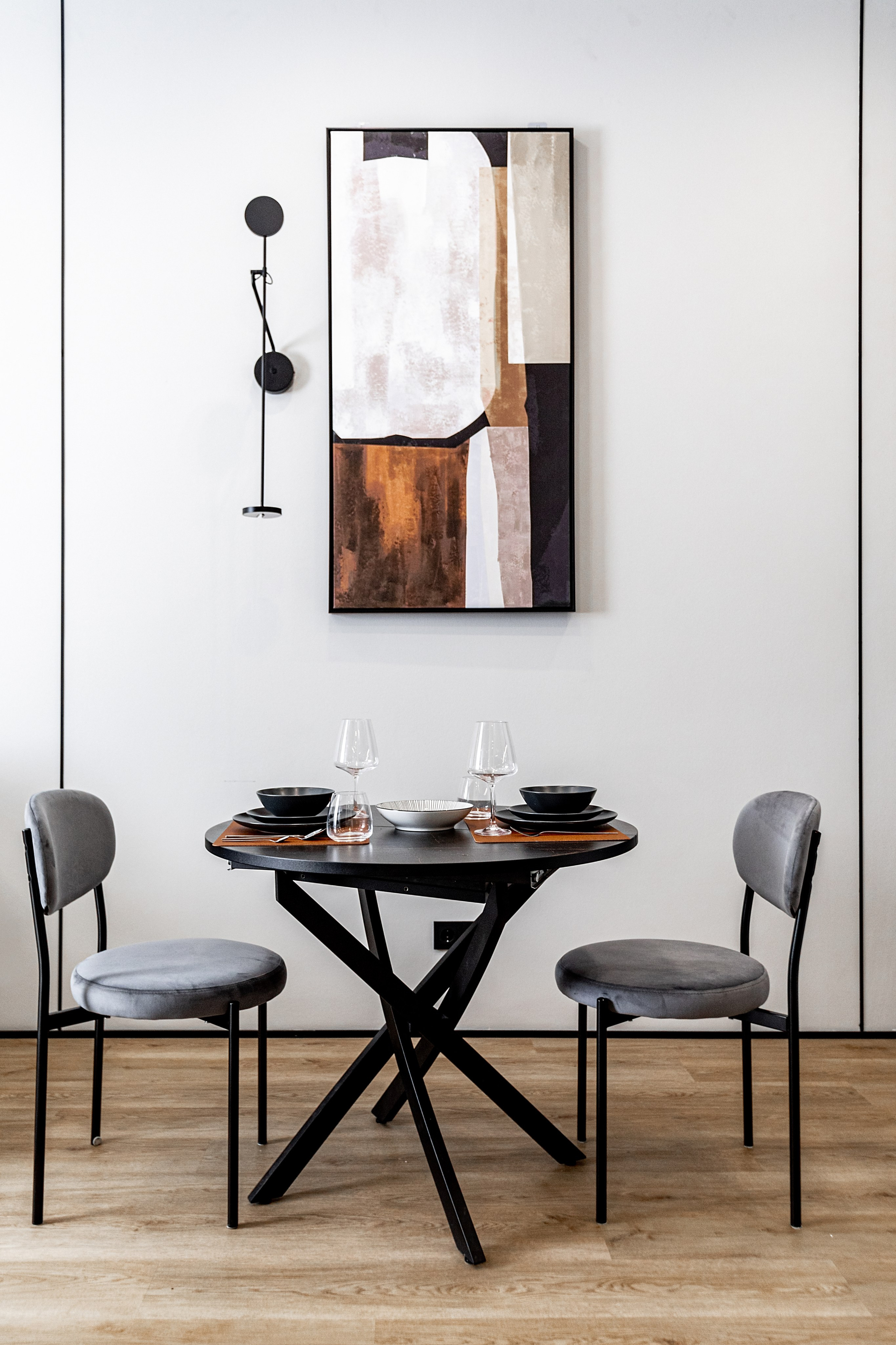 Лихачева. Лена Крутова. Фотограф в Москве