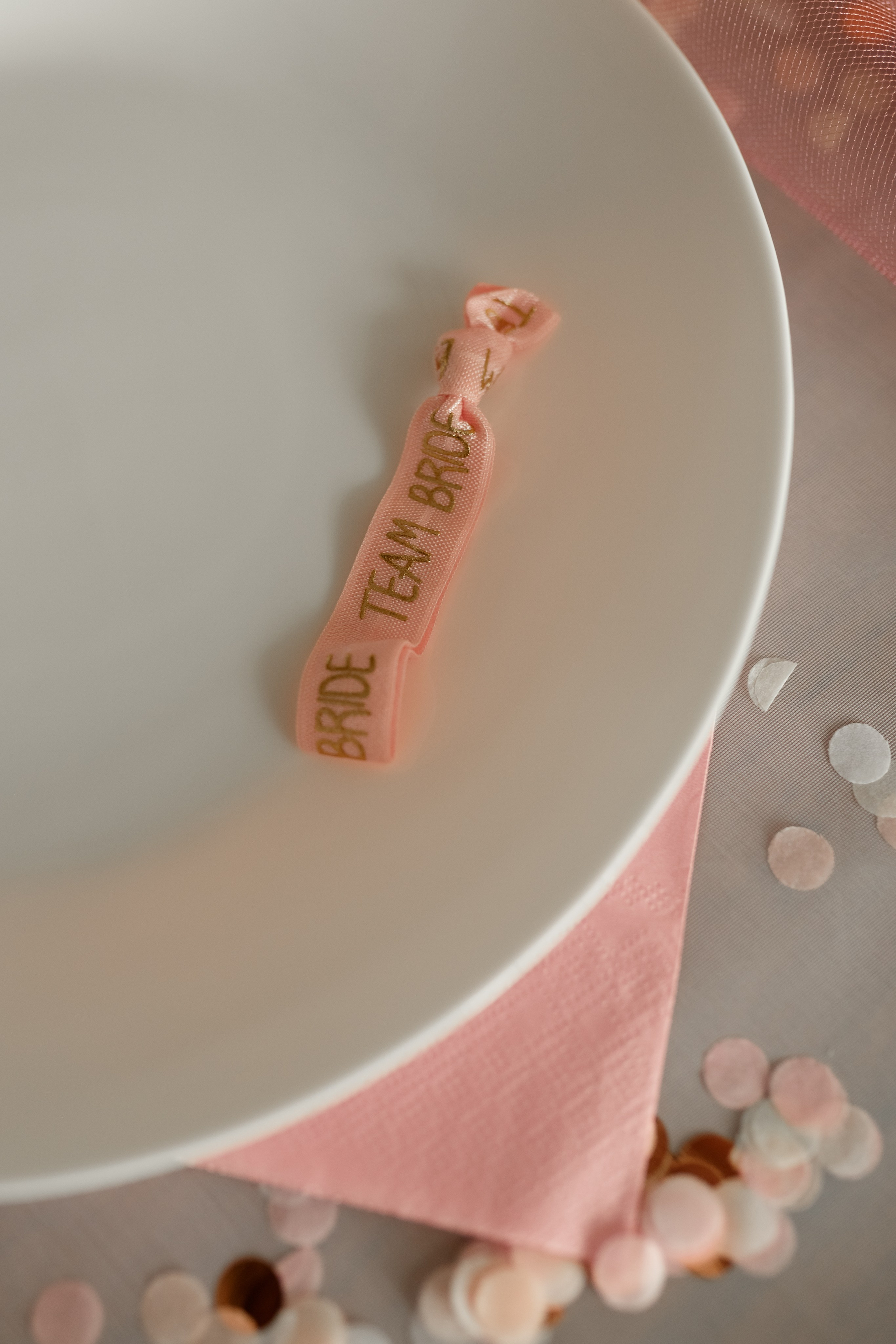 Репортаж. Фотограф в Санкт-Петербурге Наталья Макарова