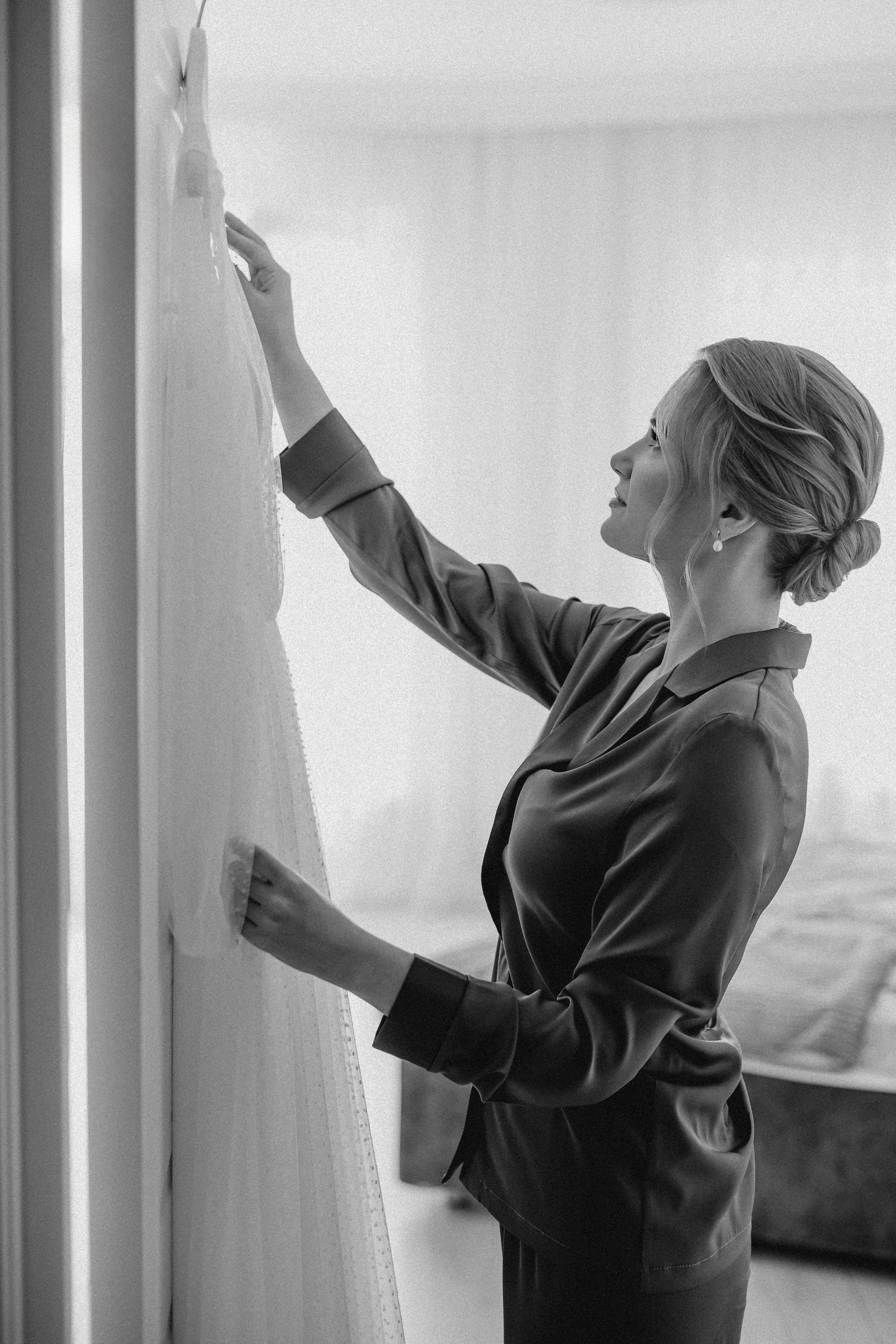 Дмитрий и Кристина. Семейный фотограф в Брянске Зурилина Екатерина