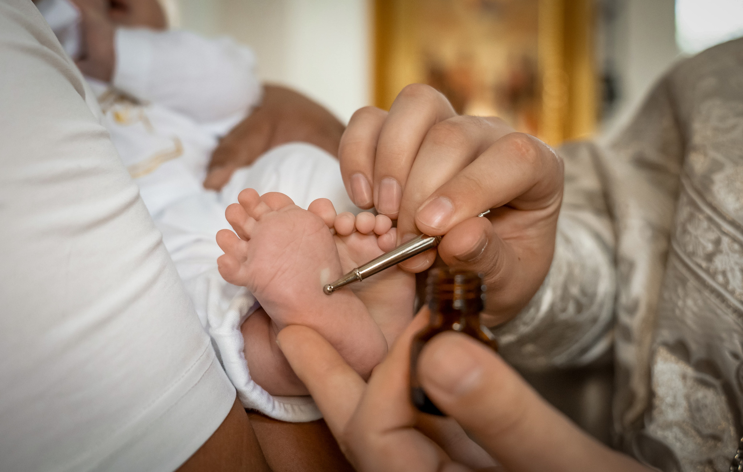 Обо мне. Фотограф на Крещение и Венчание в Туле, детский и семейный фотограф