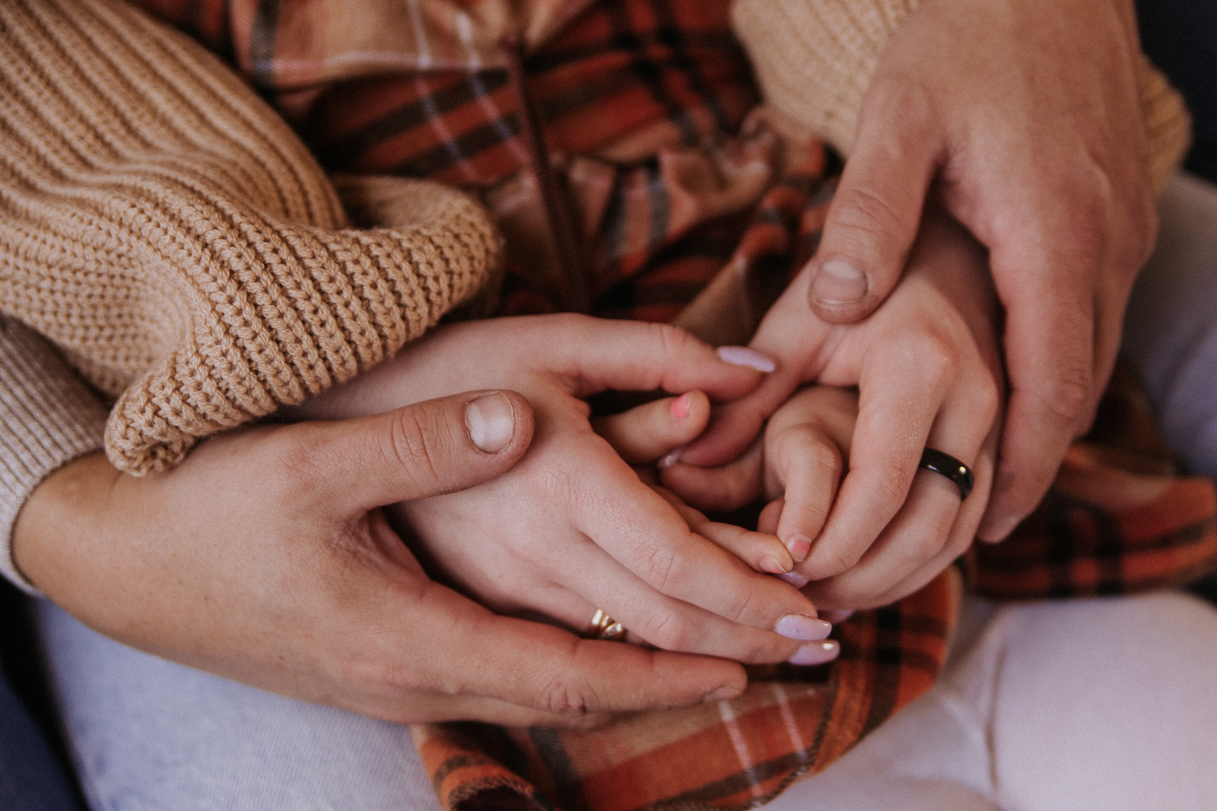 Семейный и персональный фотограф в Ростове-на-Дону