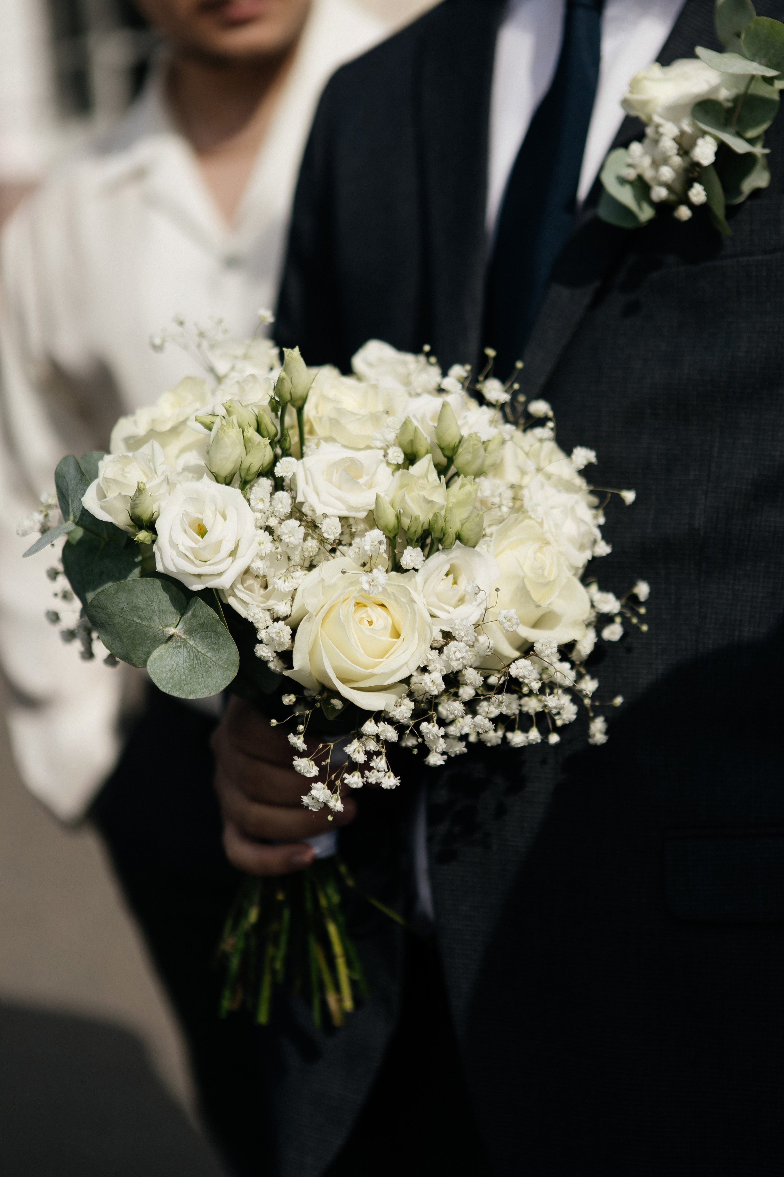 Ильяс и Елизавета. Свадебный семейный фотограф в Санкт-Петербурге СПб Евгения Гинзбург