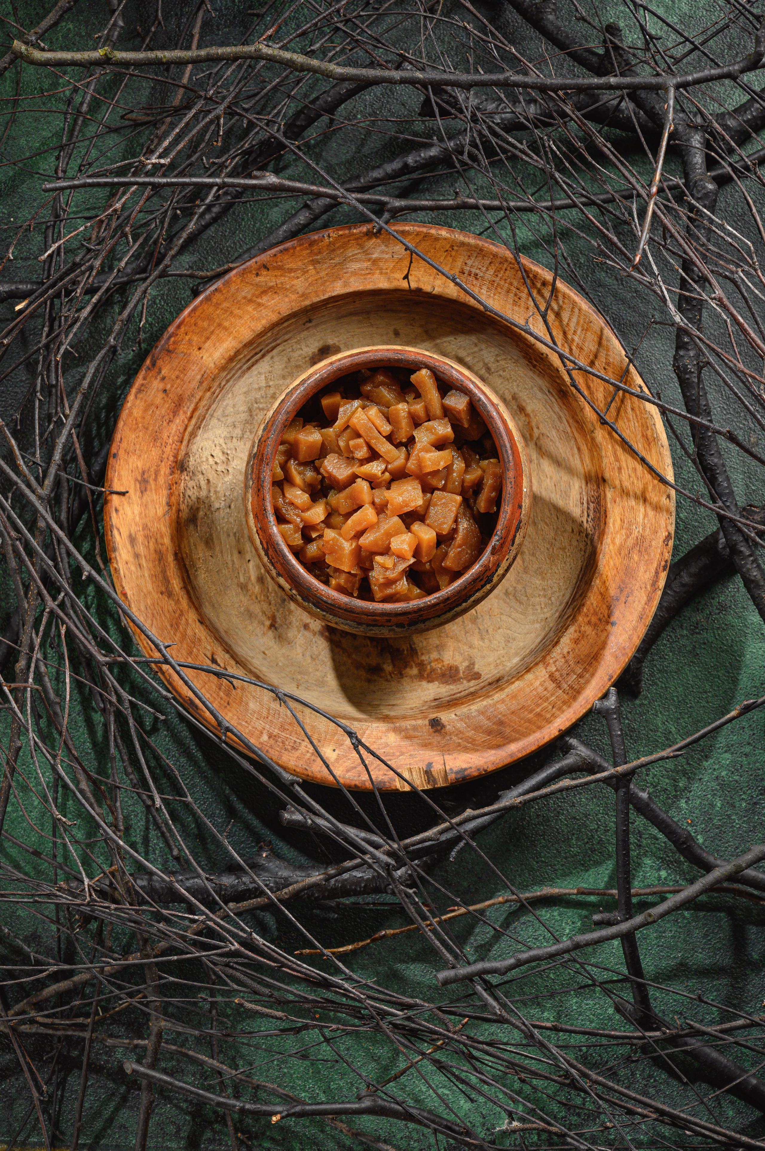 Проект «Беҫерман гураҙпал» (Бесермянская кухня). Максим Егоров, г. Ижевск. Репортажная, предметная съёмка и фуд-фотография