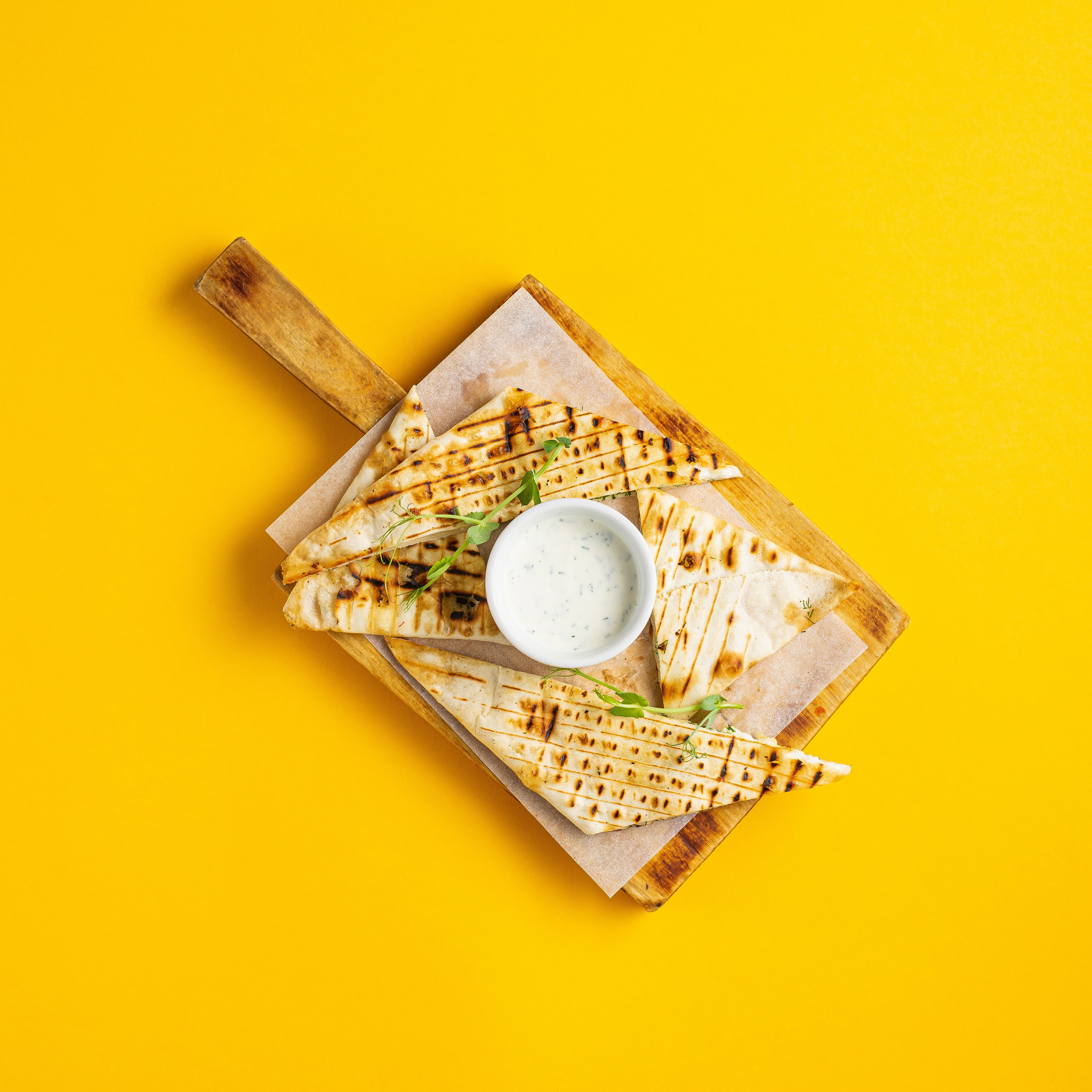 Ялта. Максим Егоров, г. Ижевск. Фуд-фотография и предметная съёмка