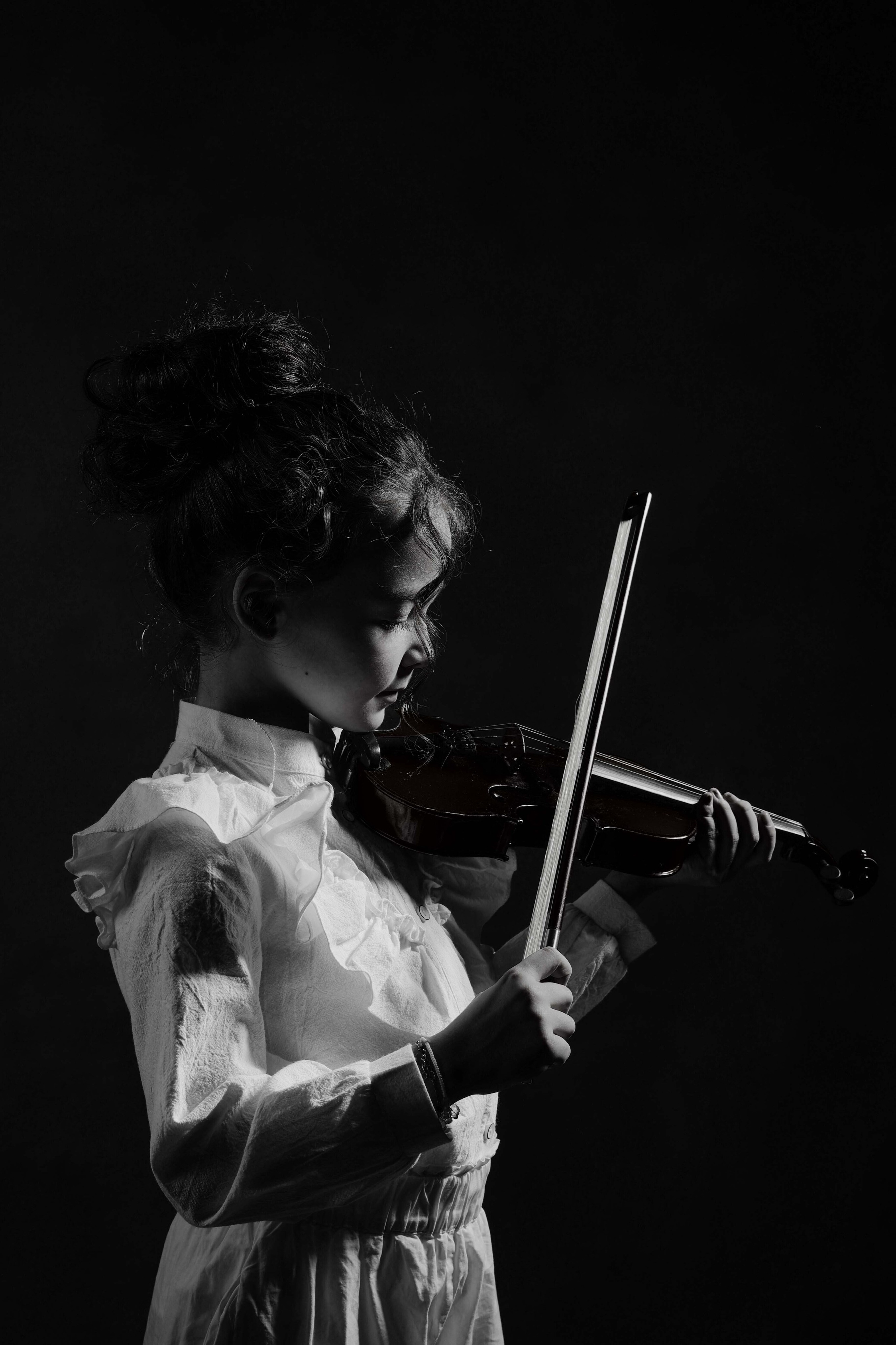 Съемка для лучезарной Элины. Omar Shapiev