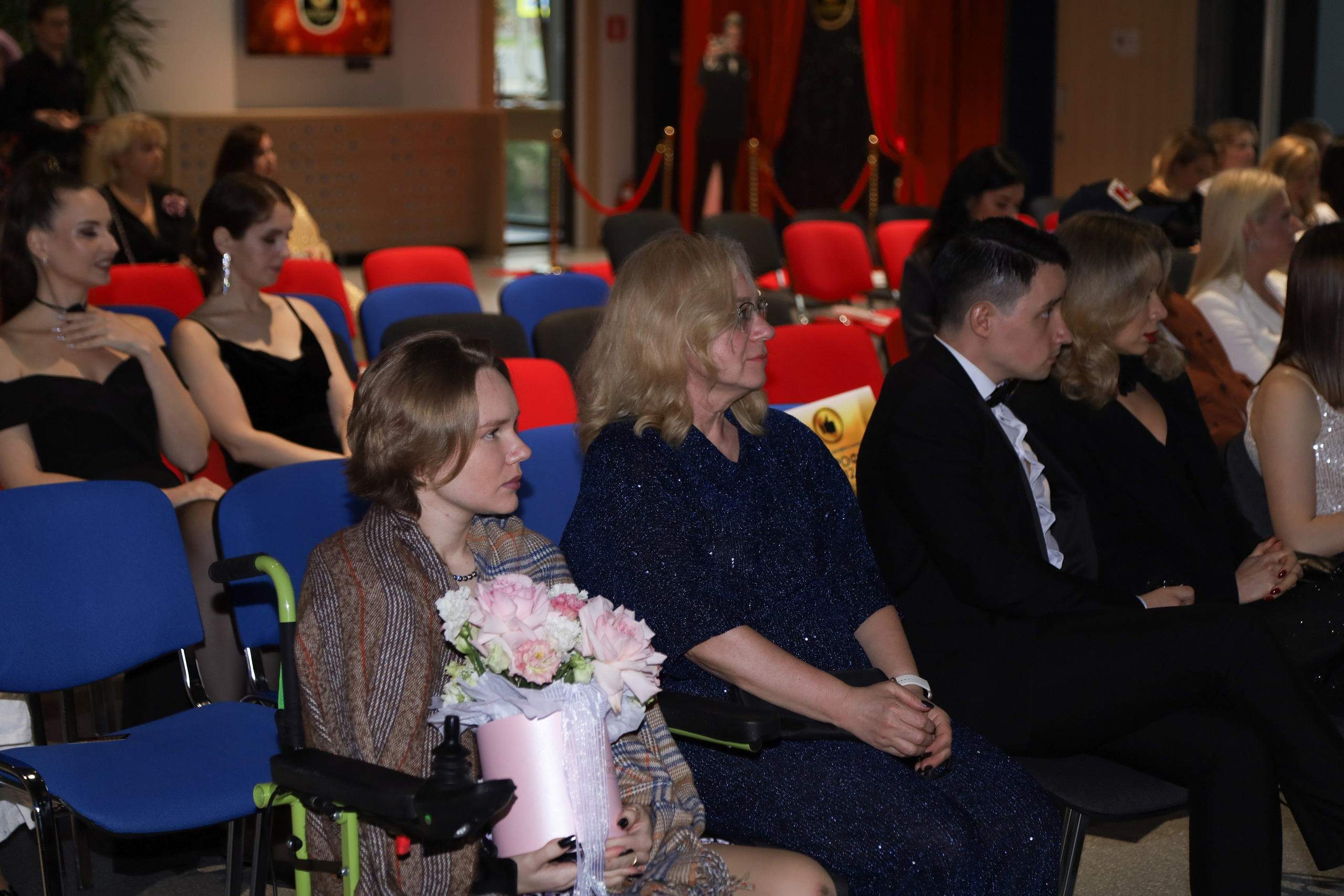 Topprofi. Фотограф Мурманск | Нижний Новгород • Анна Хижняк