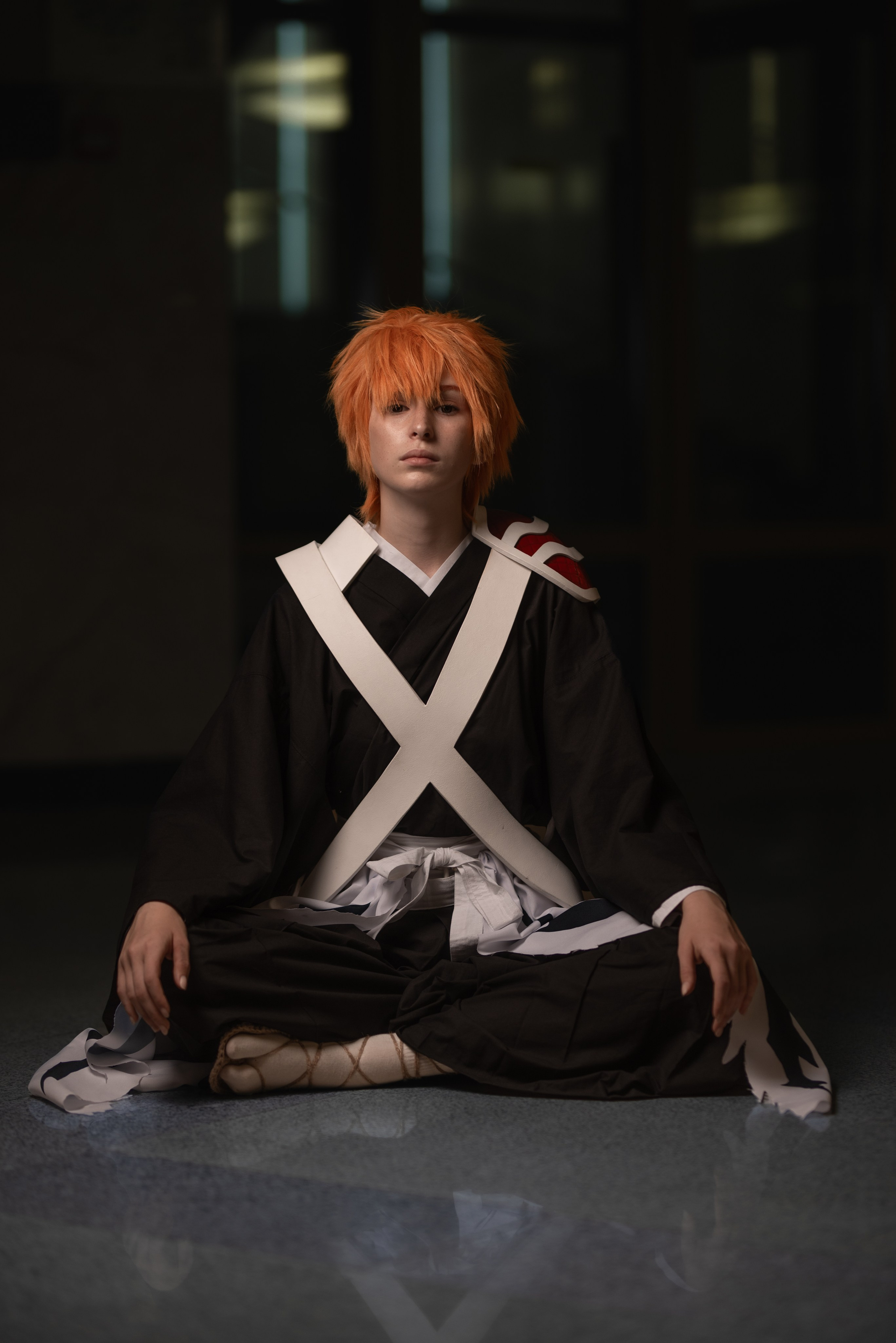 Анимау 2025. Фотограф Белебей Абзалетдинов Артур